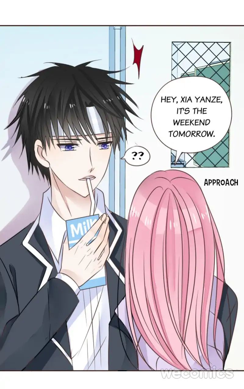 Page 73 of Chapter 7