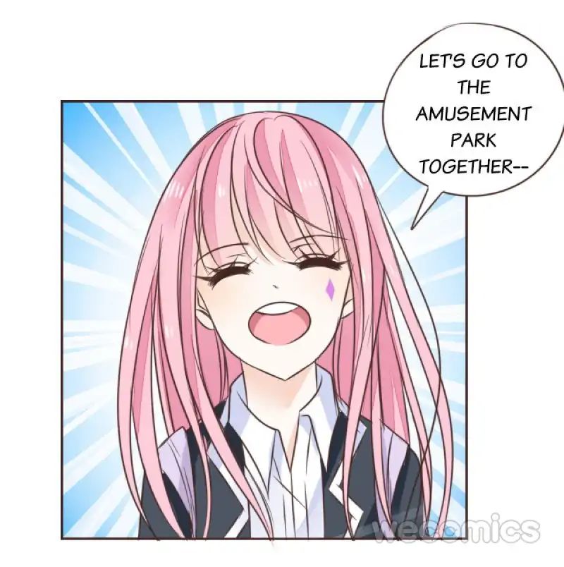 Page 74 of Chapter 7