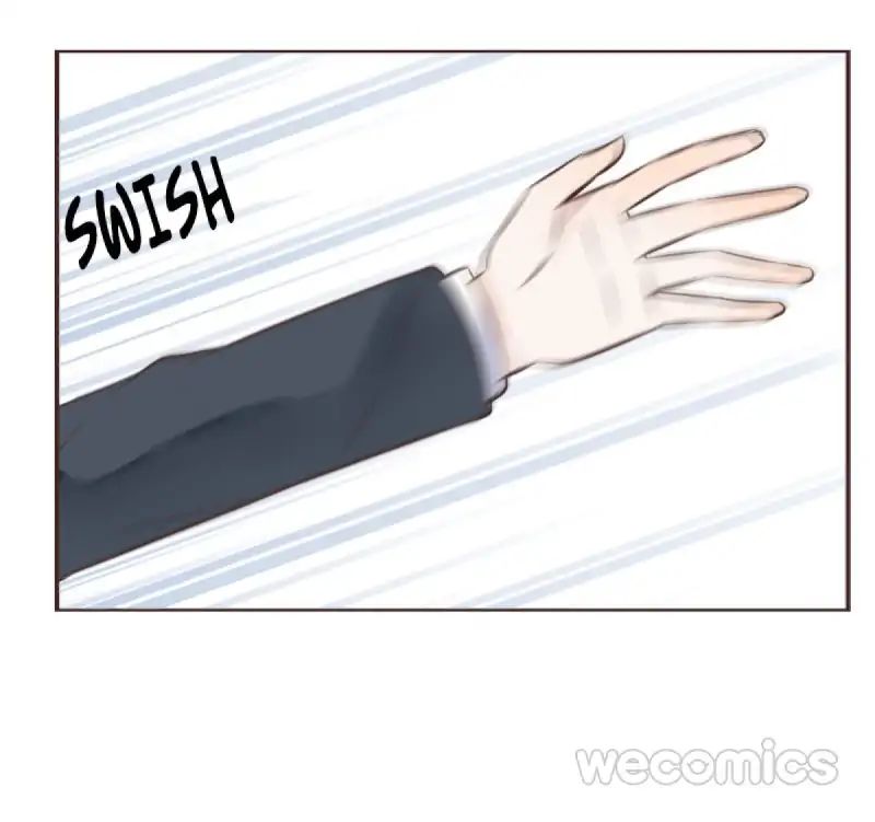 Page 75 of Chapter 7