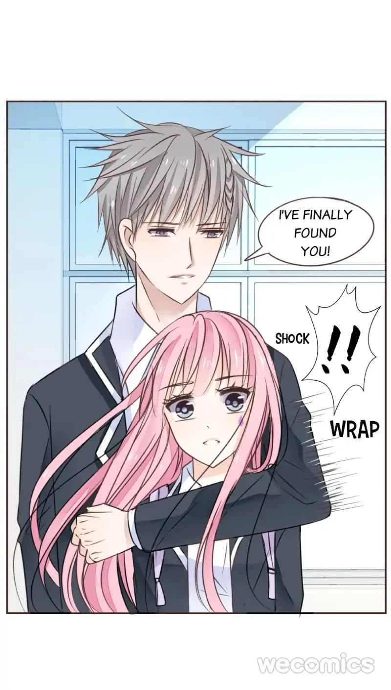 Page 76 of Chapter 7