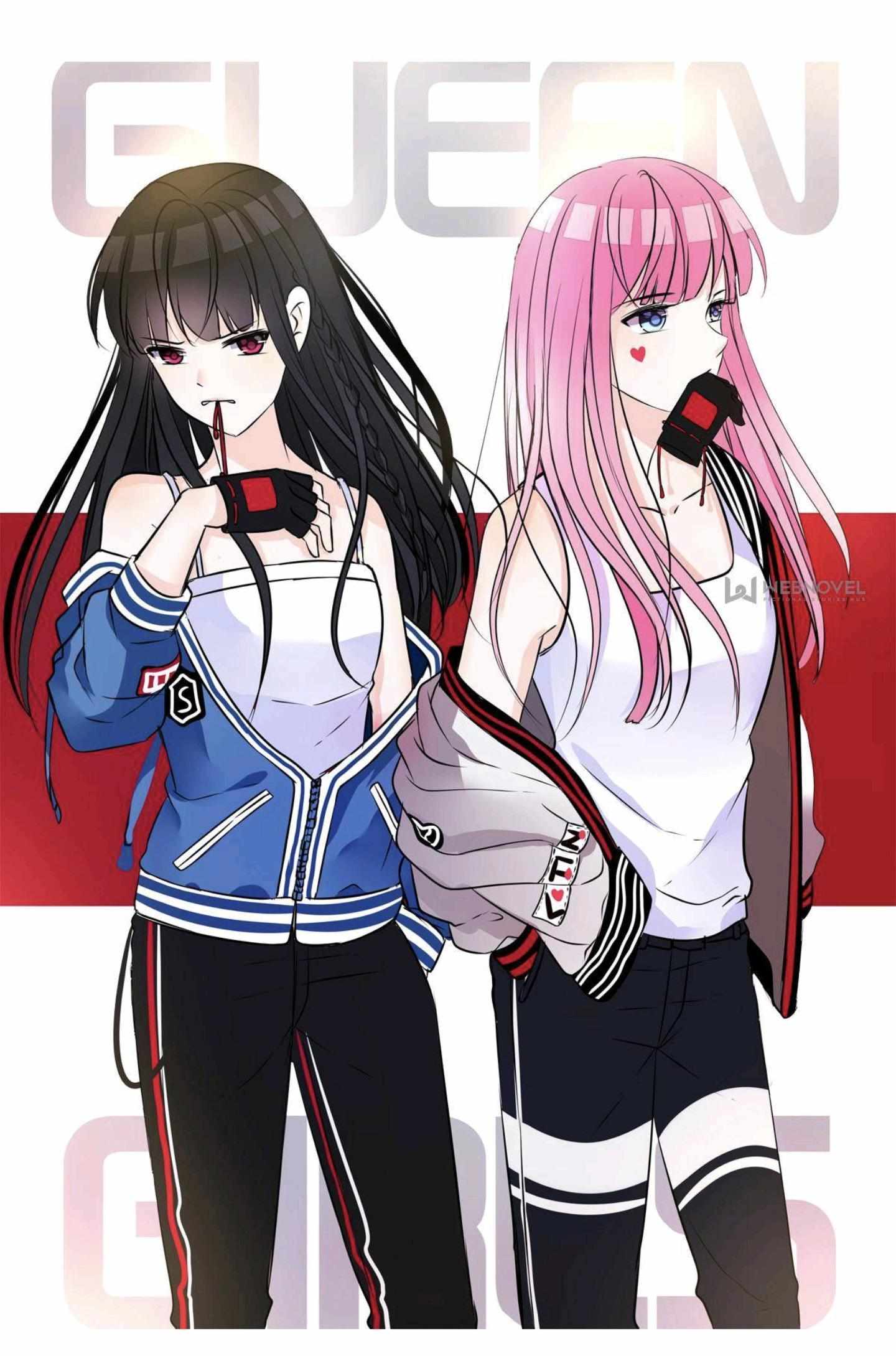 Page 2 of Chapter 70