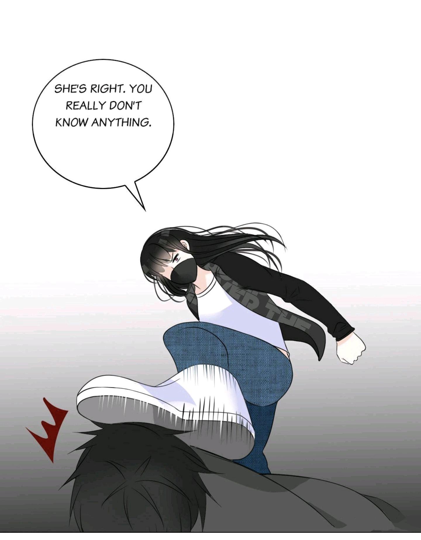 Page 4 of Chapter 70