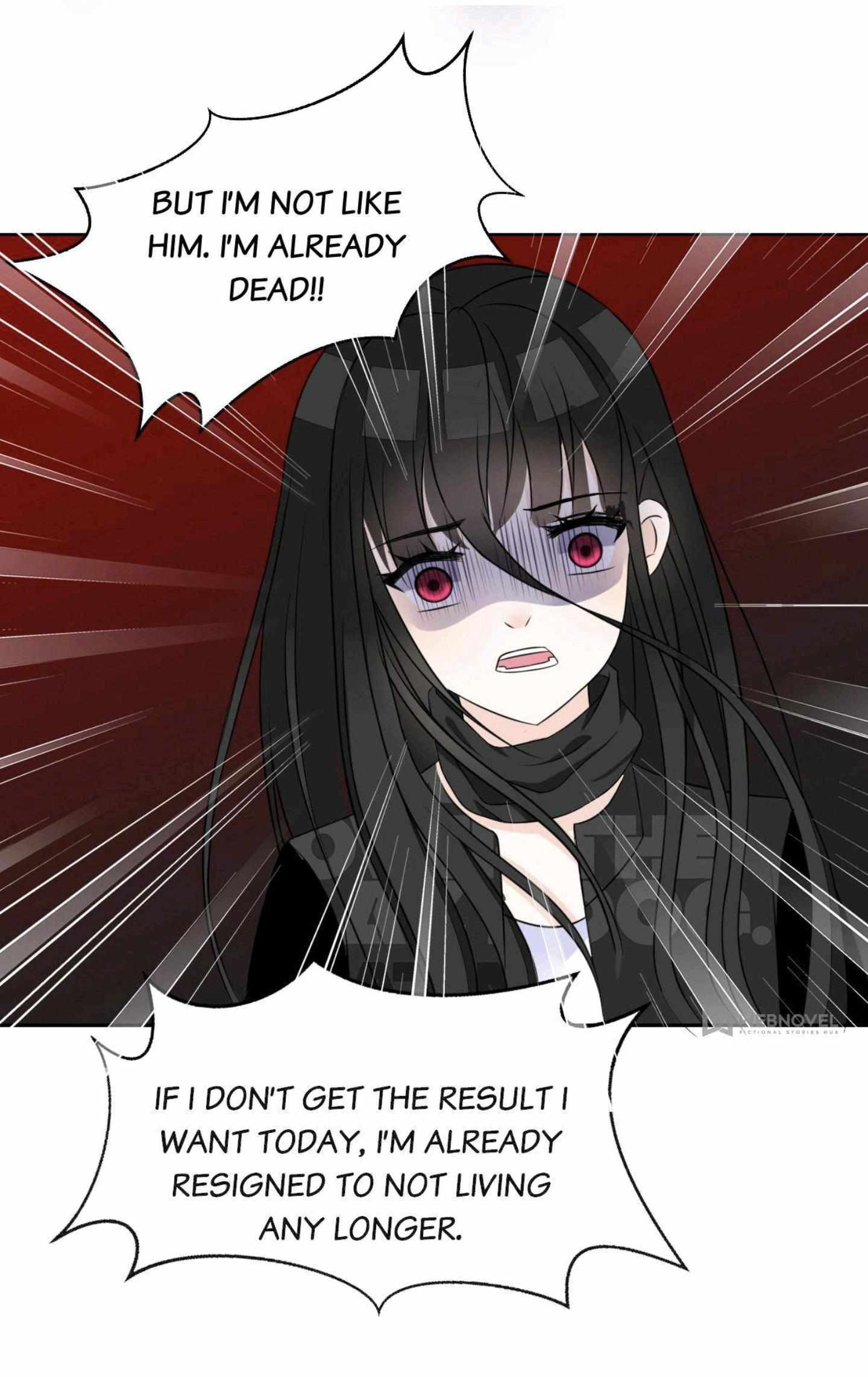 Page 5 of Chapter 70