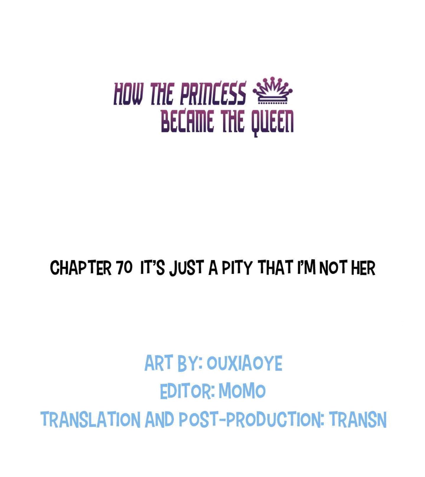 Page 6 of Chapter 70