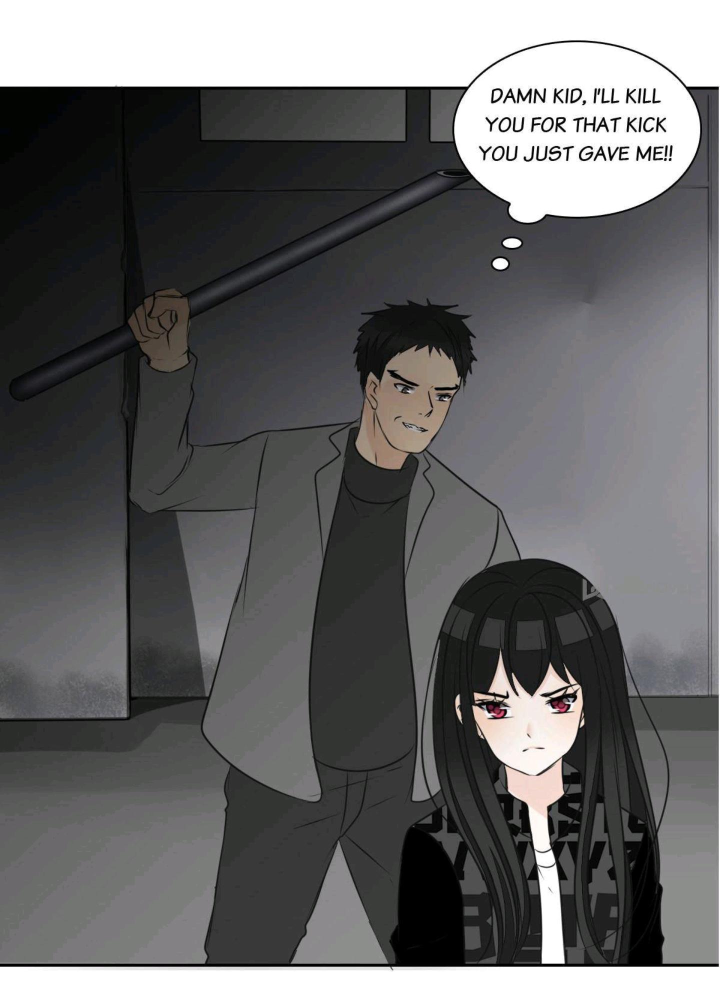 Page 7 of Chapter 70