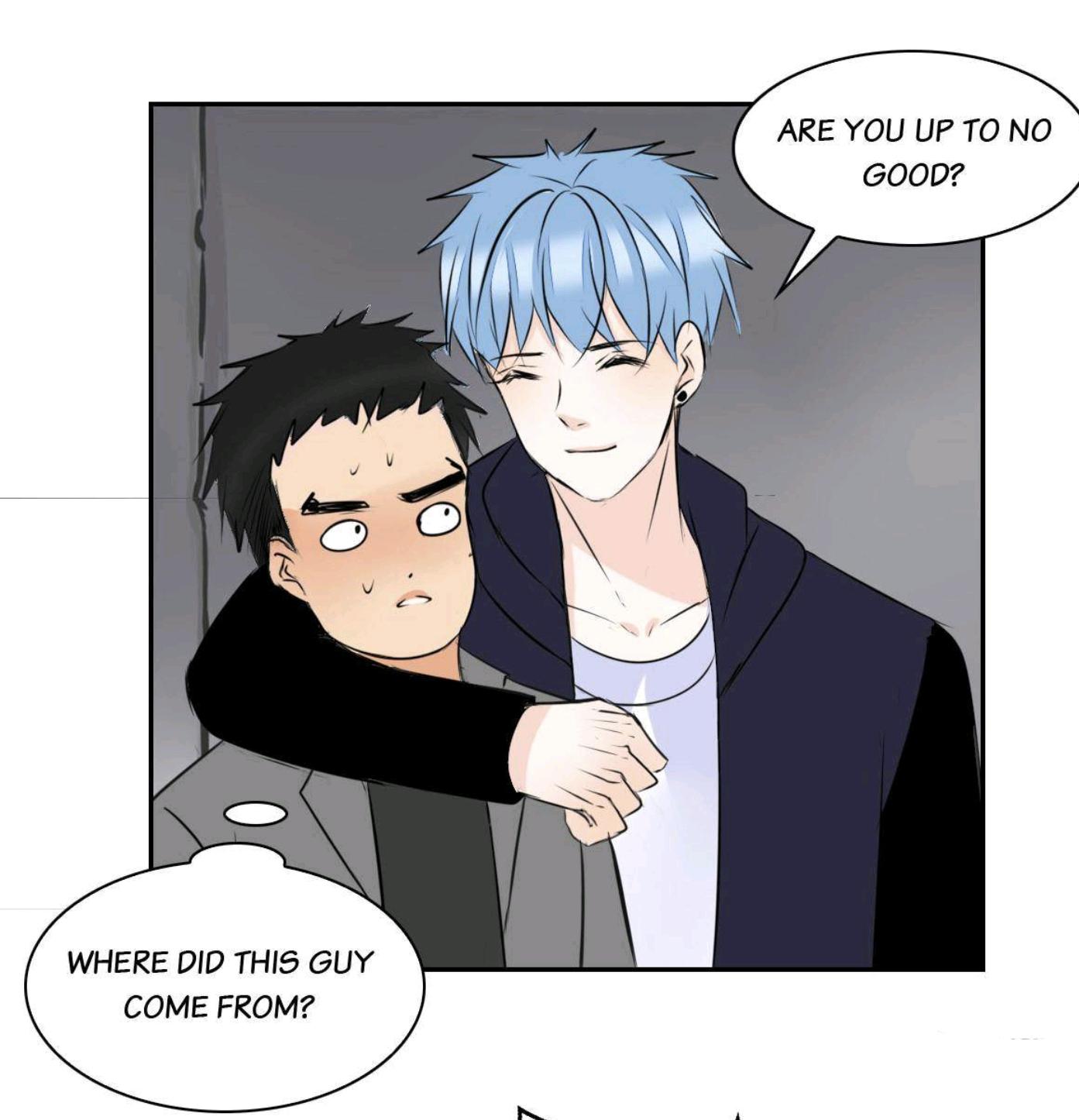 Page 8 of Chapter 70