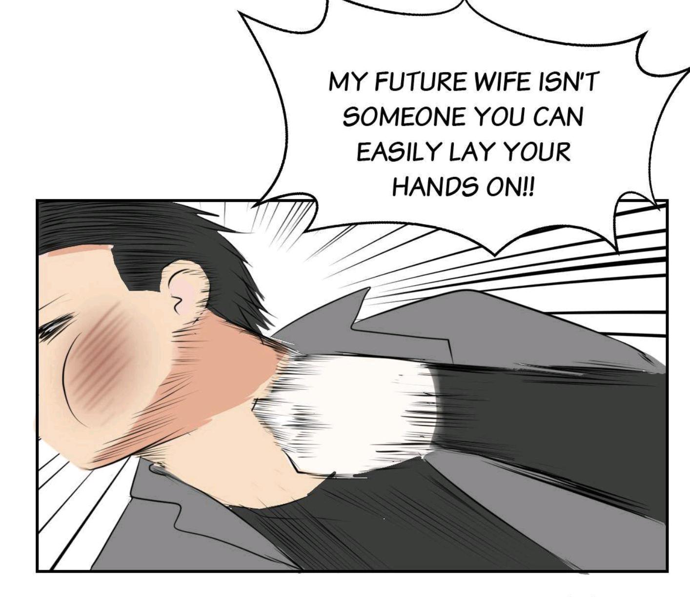 Page 9 of Chapter 70