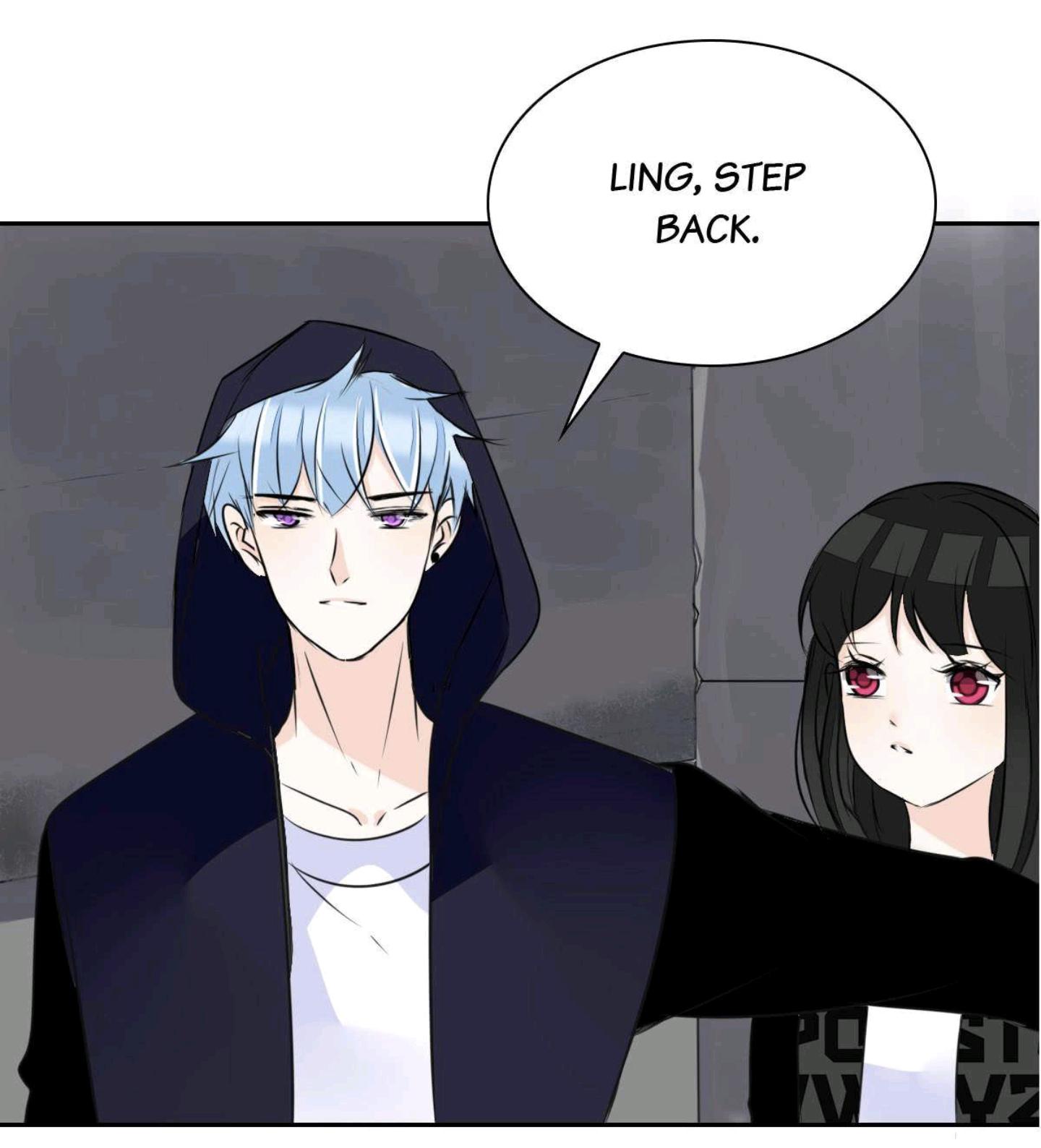 Page 10 of Chapter 70