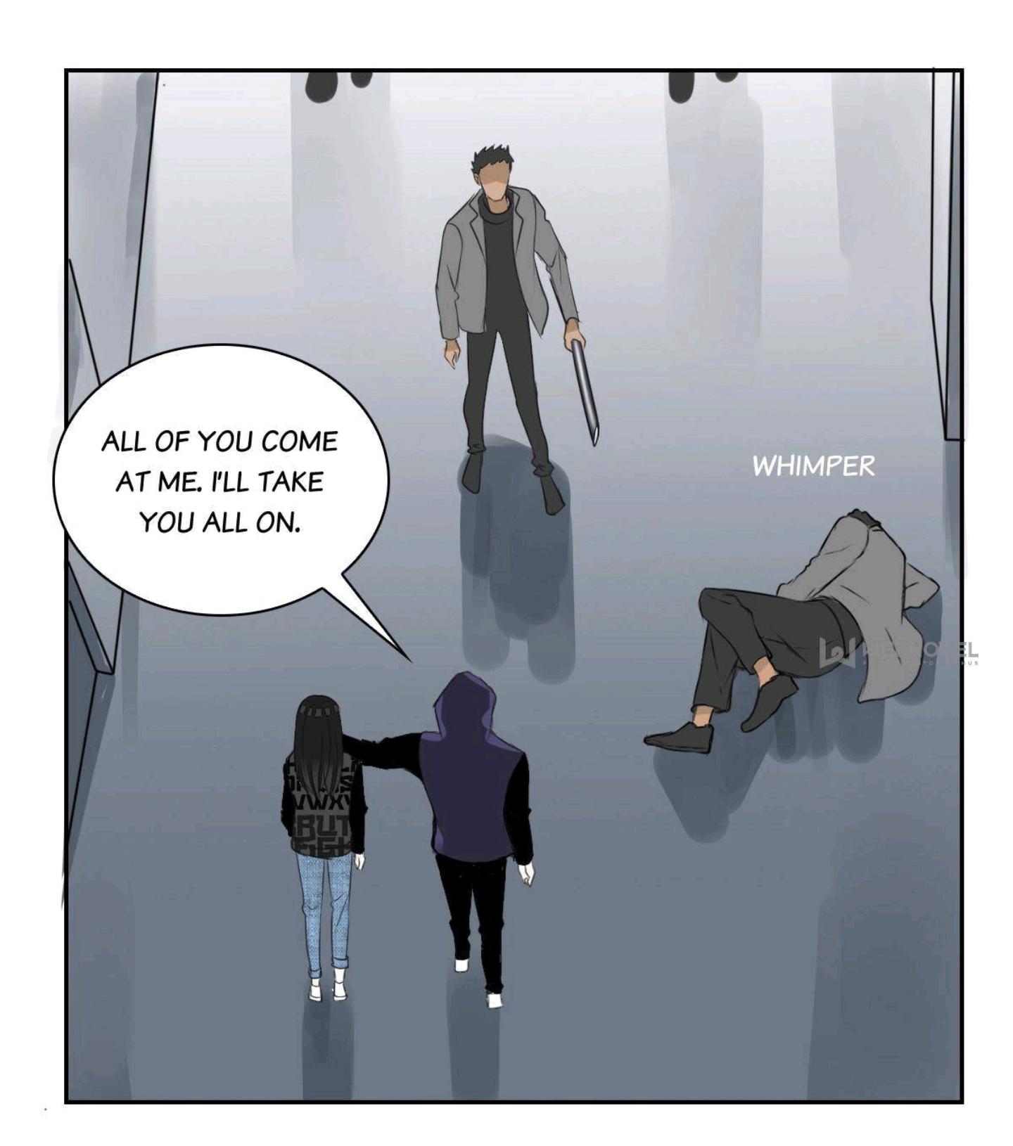 Page 11 of Chapter 70