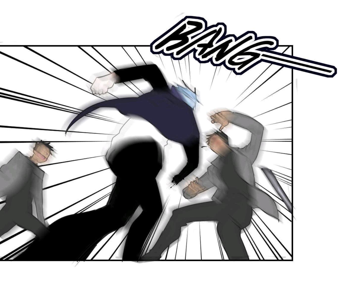 Page 12 of Chapter 70