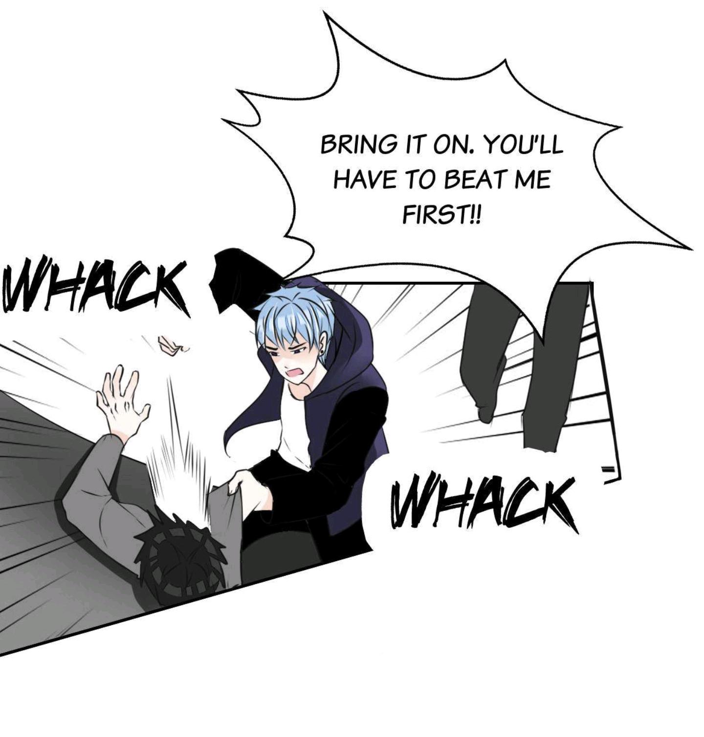 Page 13 of Chapter 70