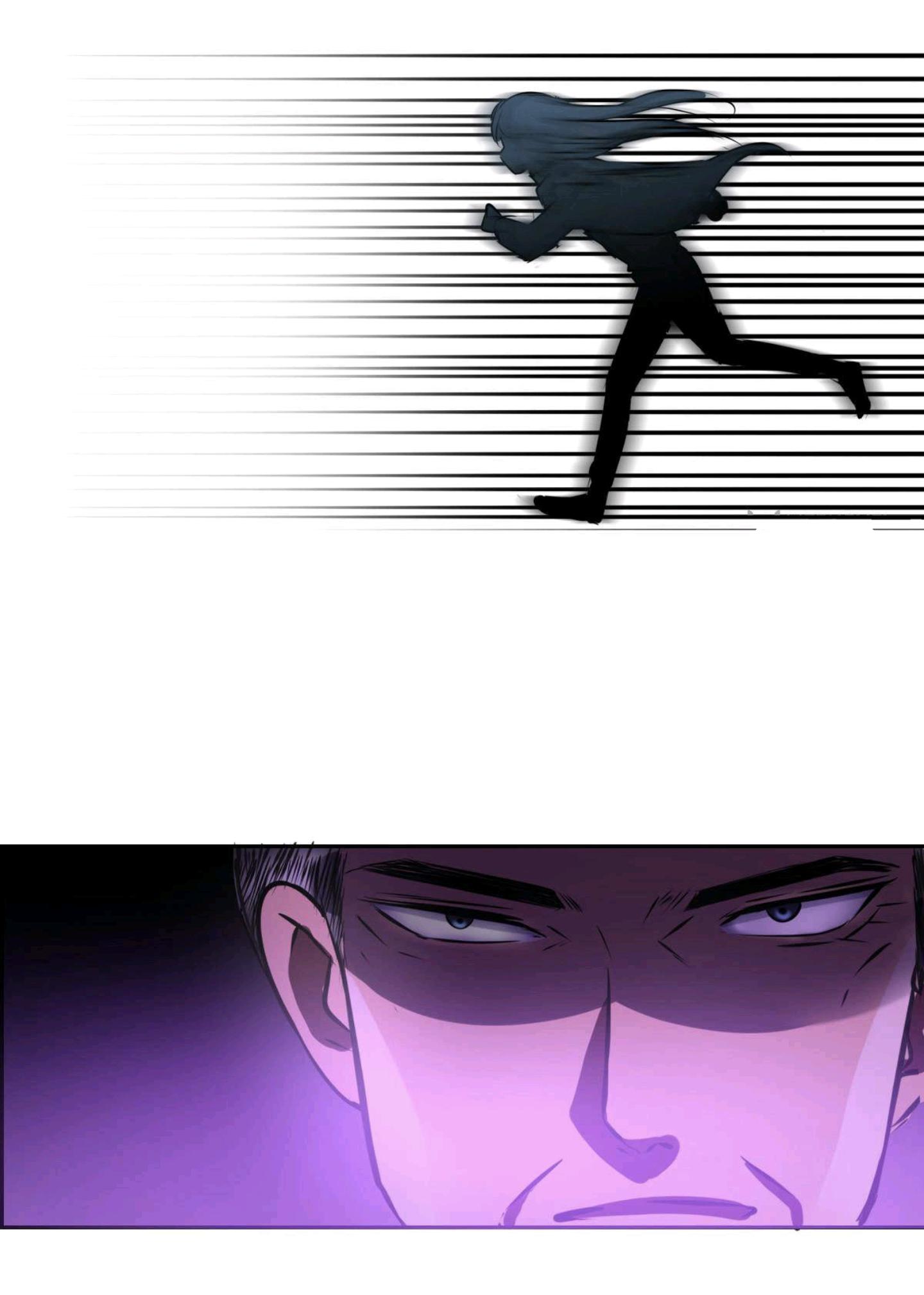Page 14 of Chapter 70