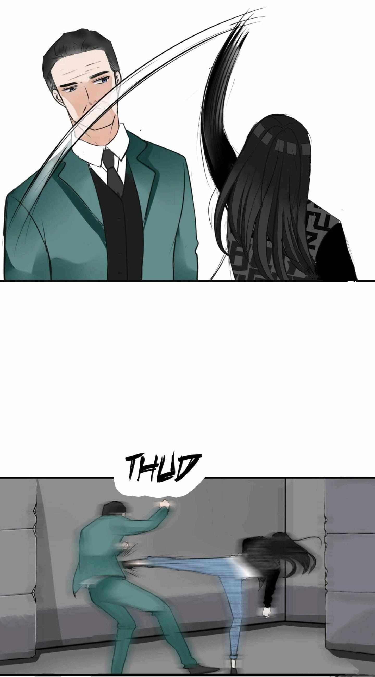Page 15 of Chapter 70