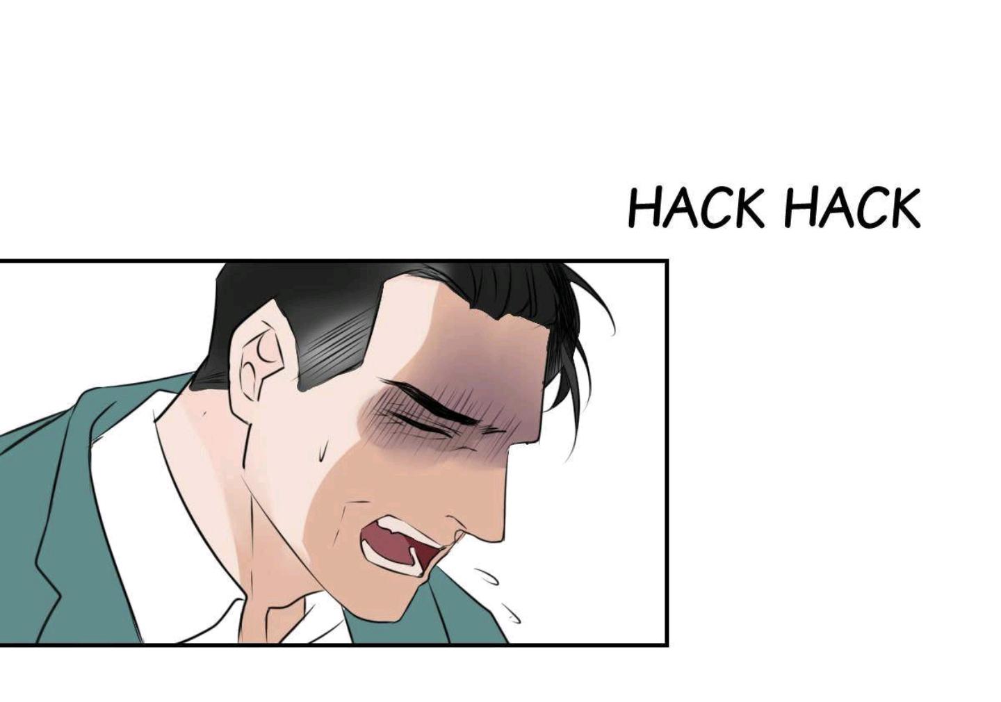 Page 16 of Chapter 70