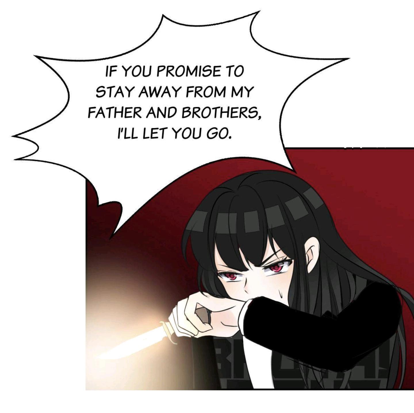 Page 17 of Chapter 70
