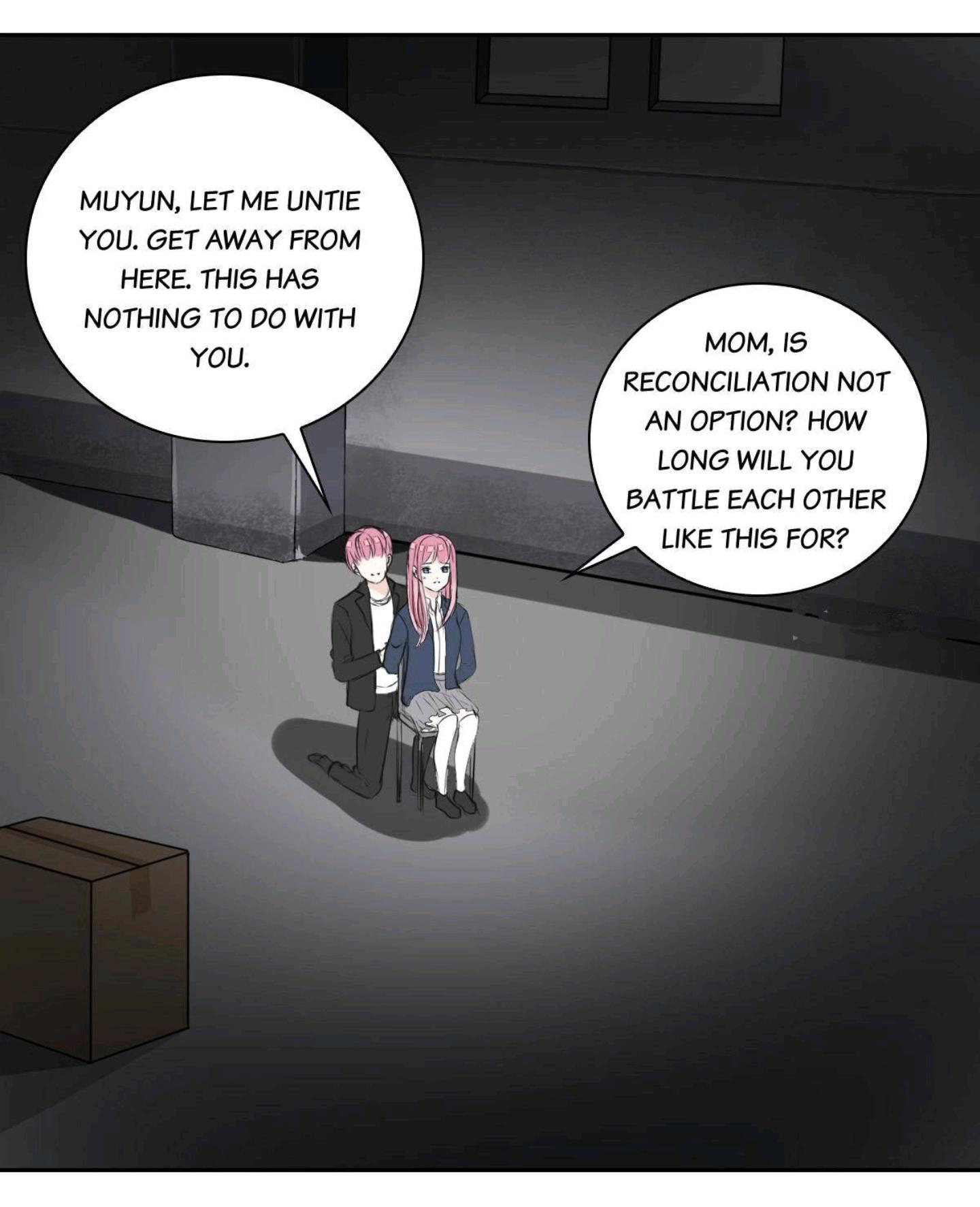 Page 18 of Chapter 70
