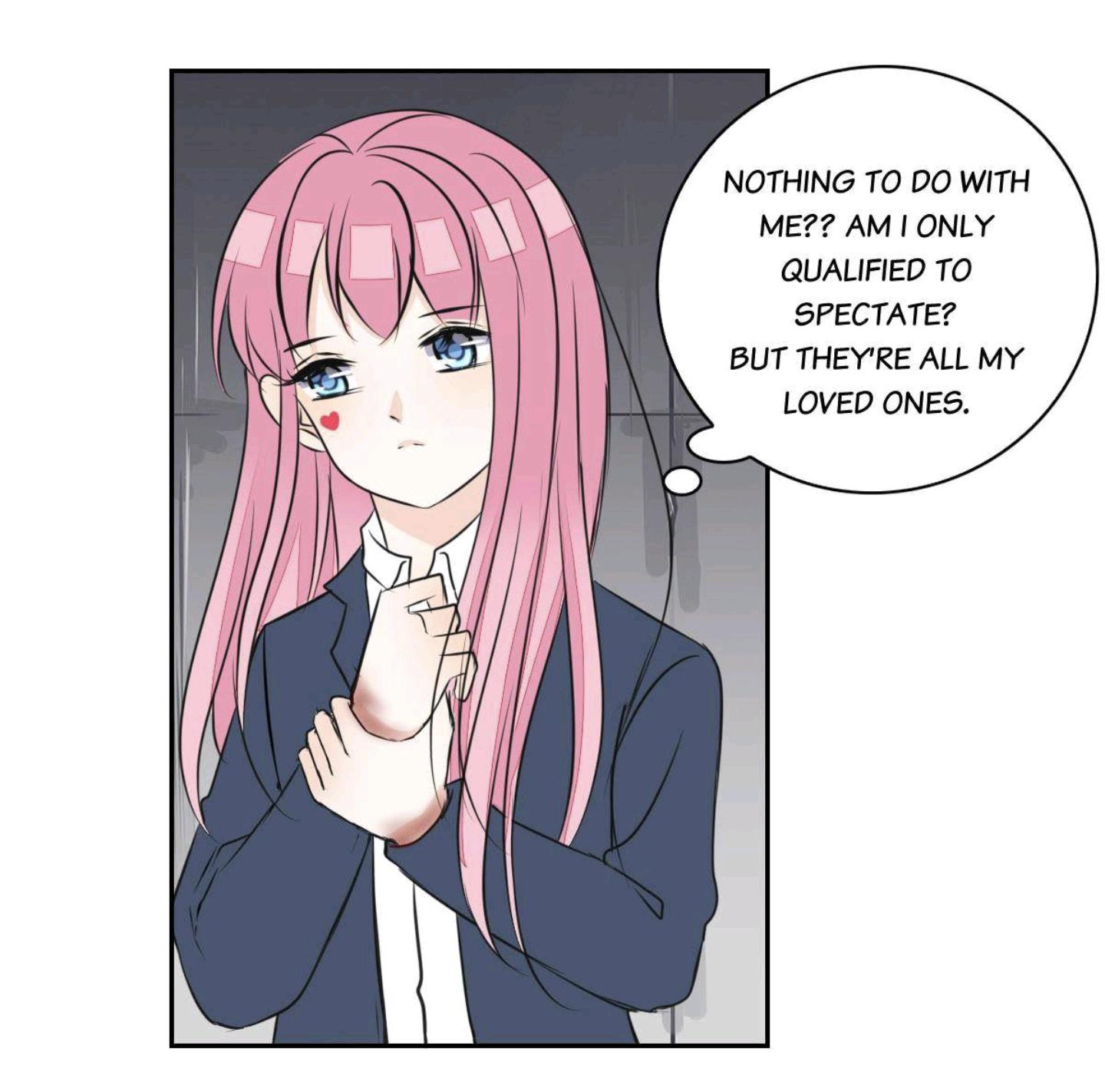 Page 19 of Chapter 70