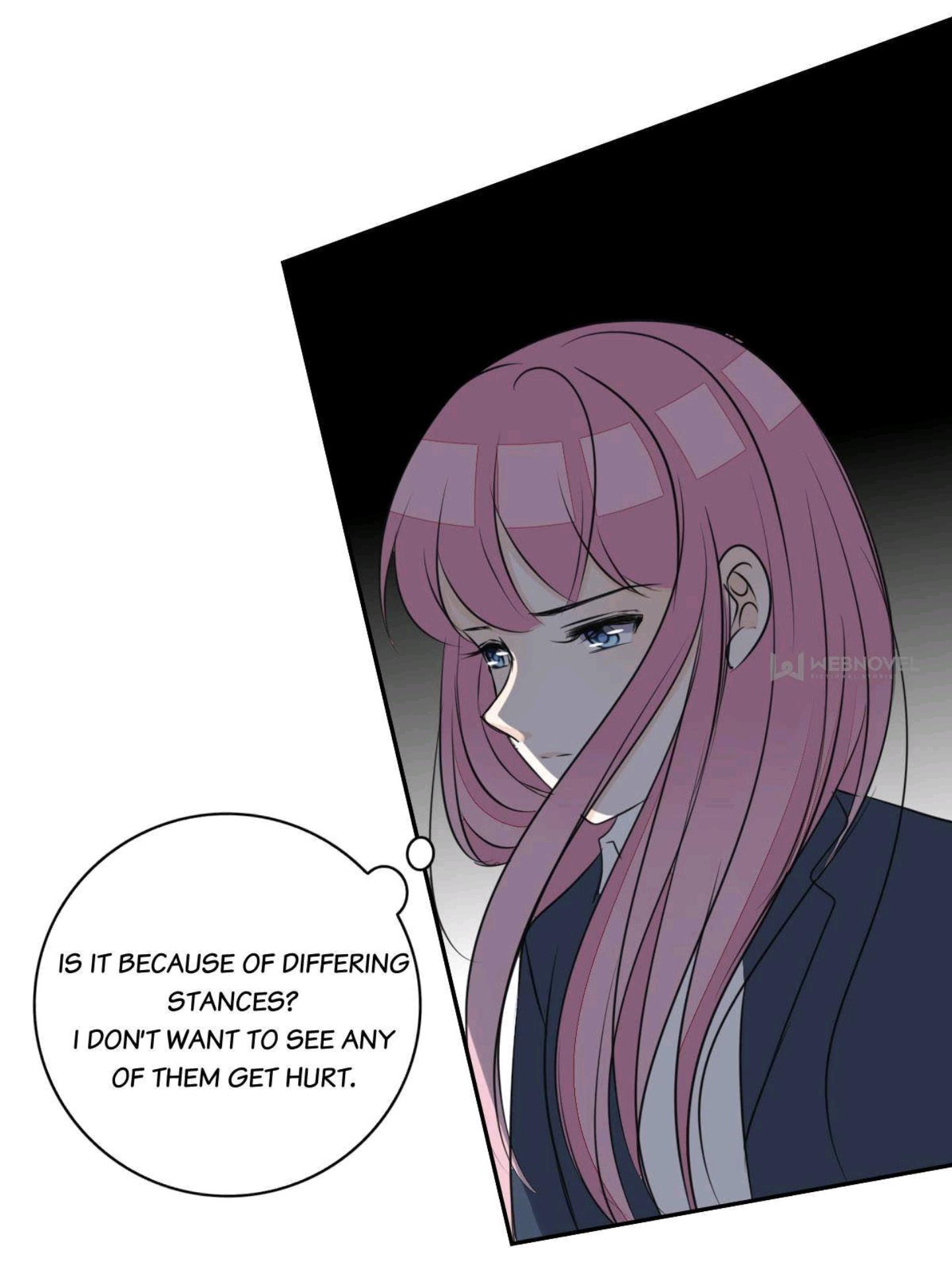 Page 20 of Chapter 70