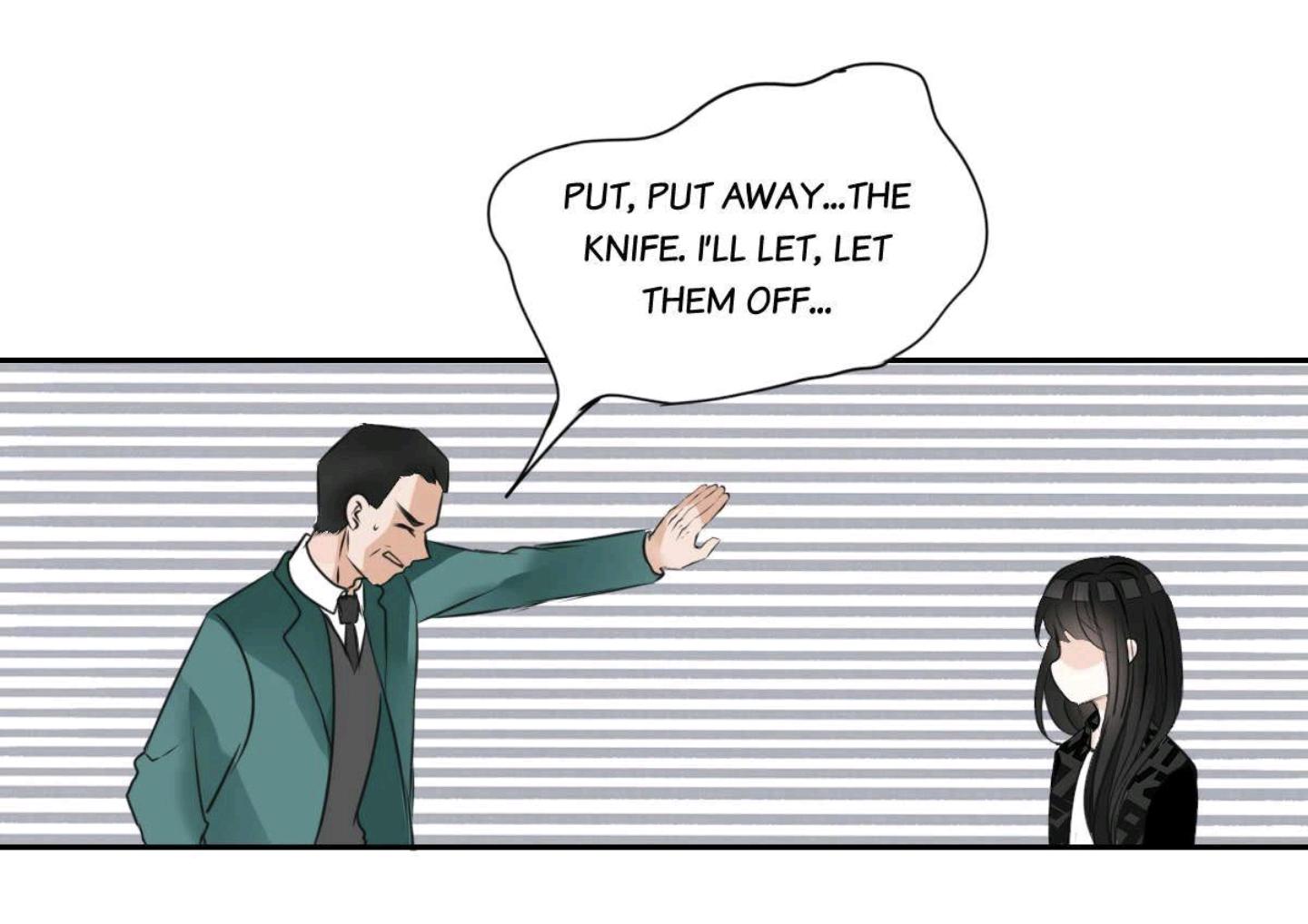 Page 21 of Chapter 70