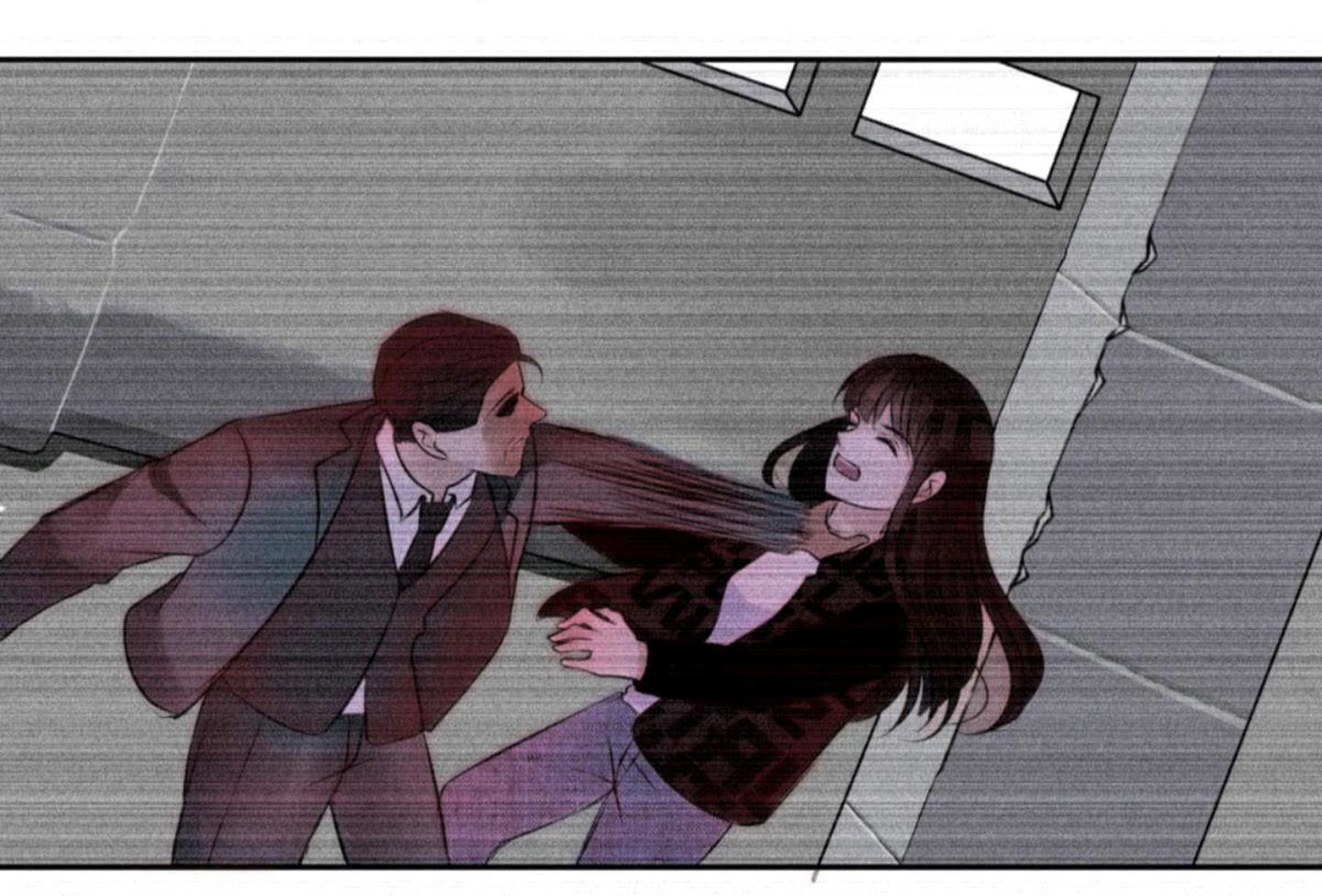 Page 22 of Chapter 70