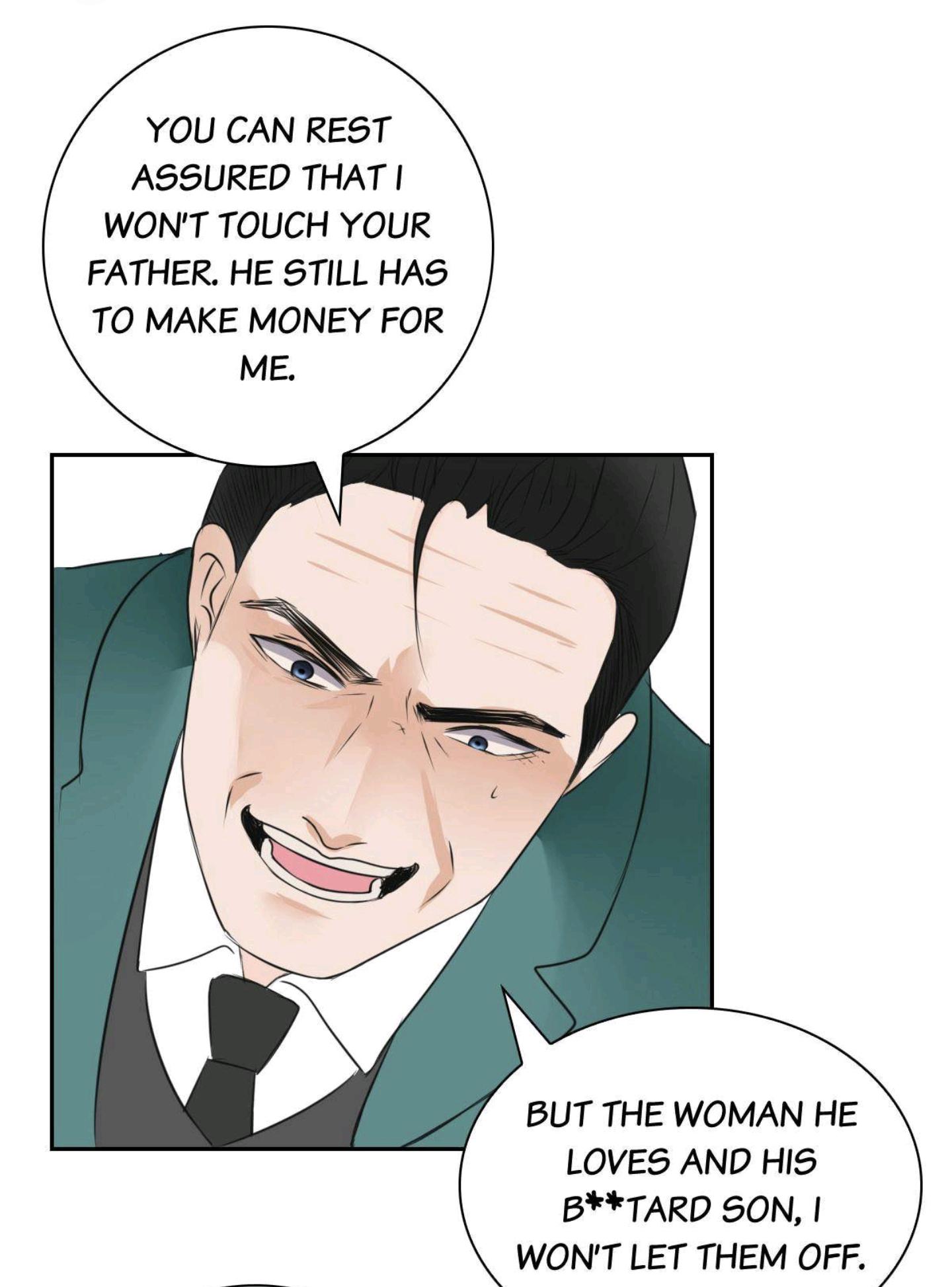 Page 23 of Chapter 70