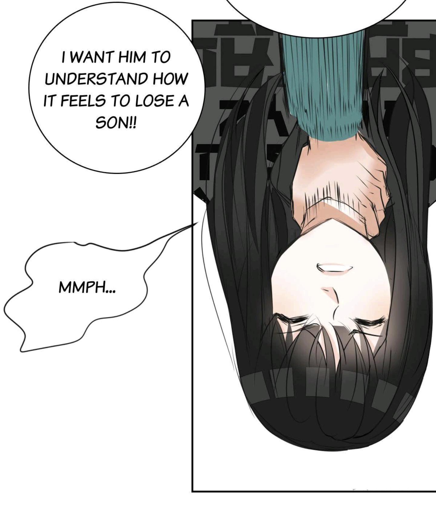 Page 24 of Chapter 70