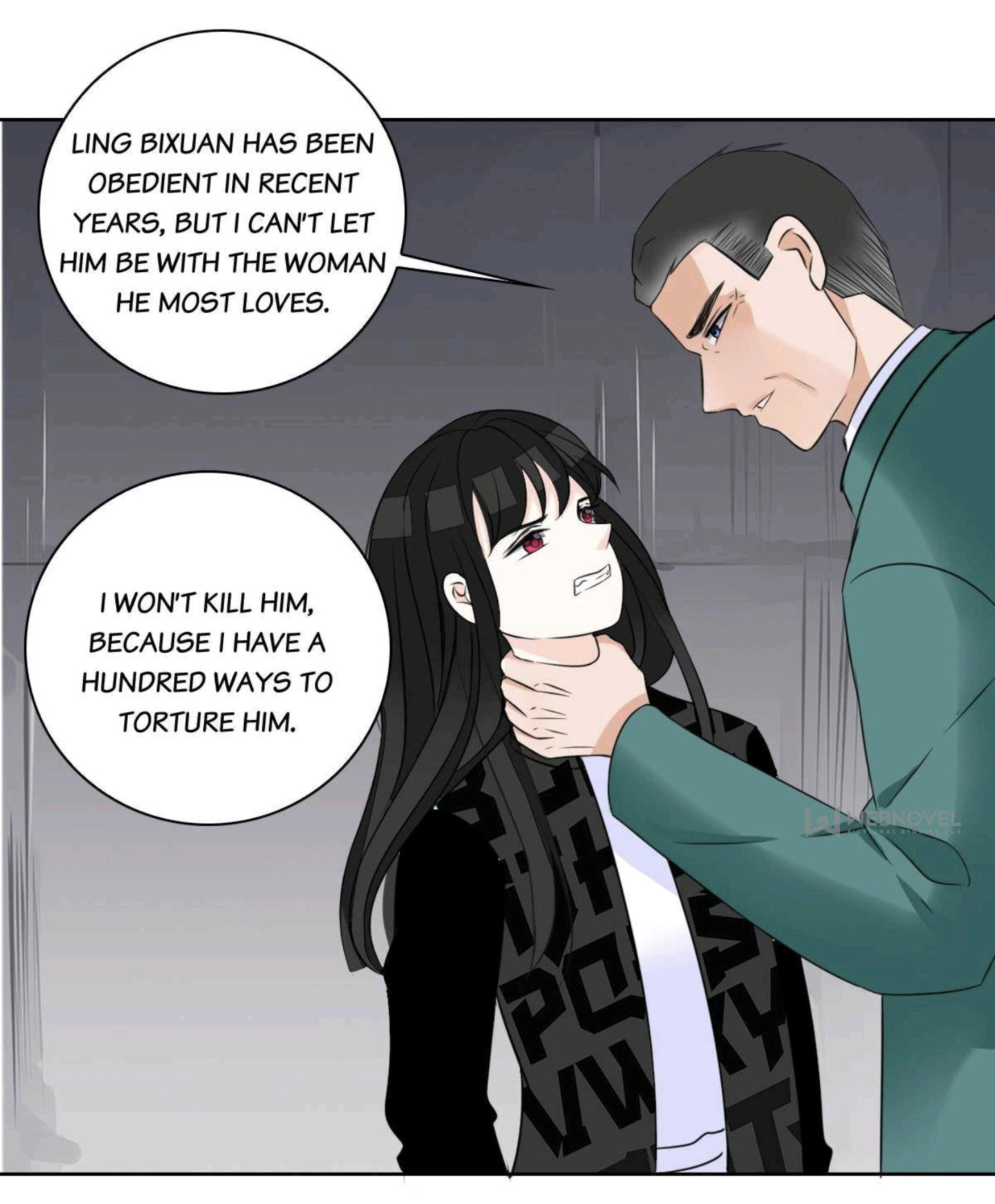 Page 25 of Chapter 70