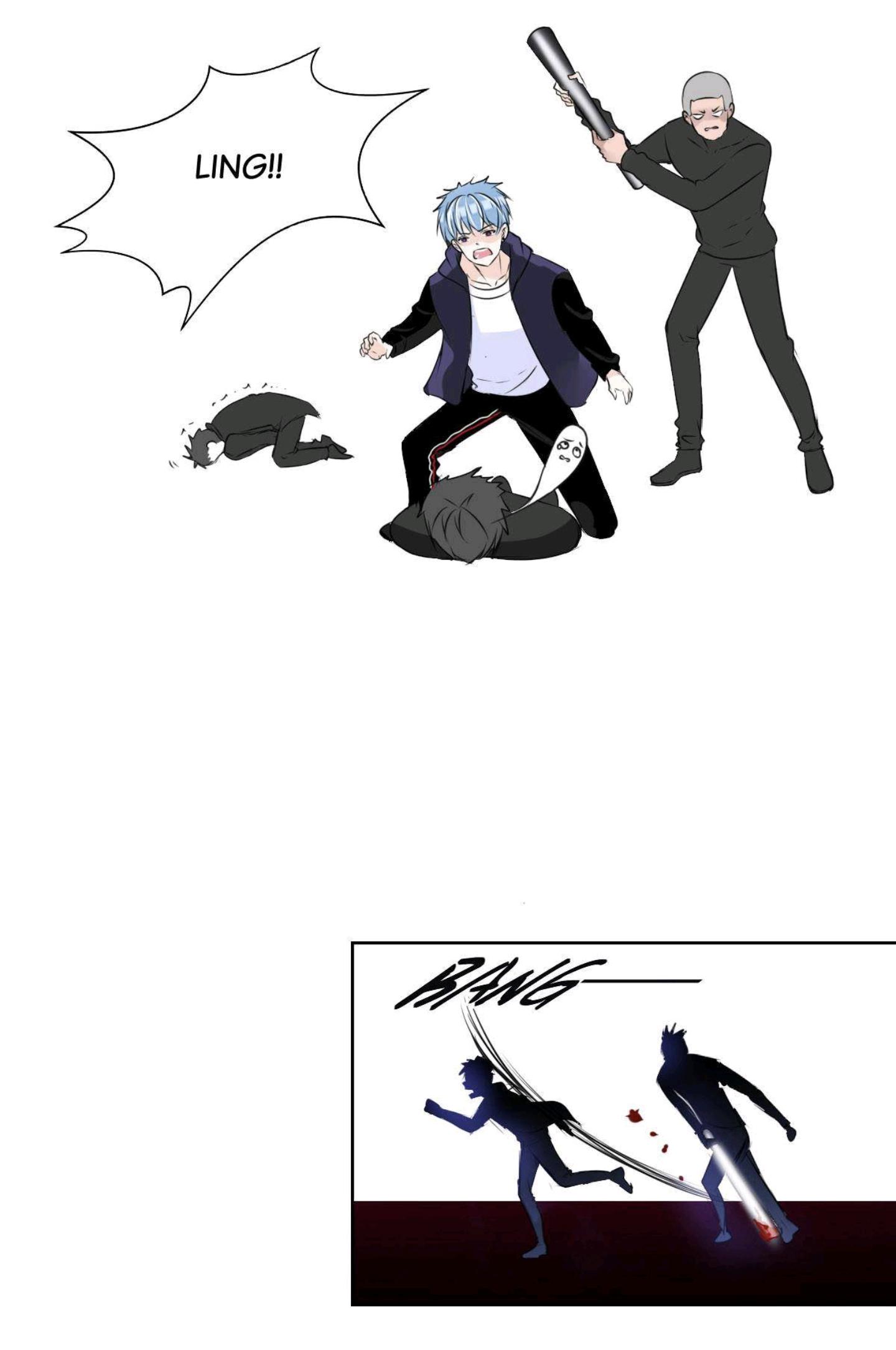 Page 26 of Chapter 70
