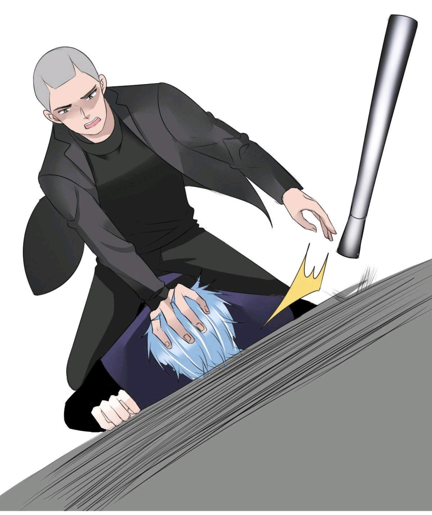 Page 27 of Chapter 70