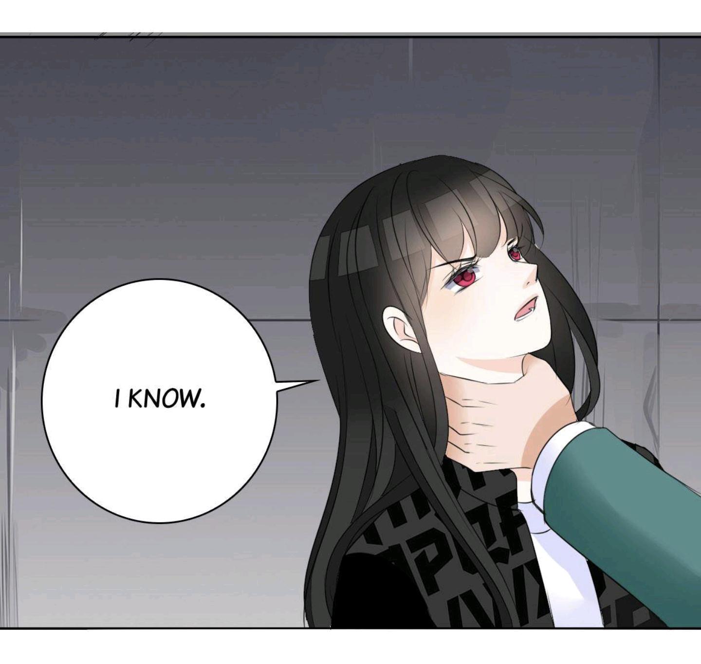 Page 28 of Chapter 70