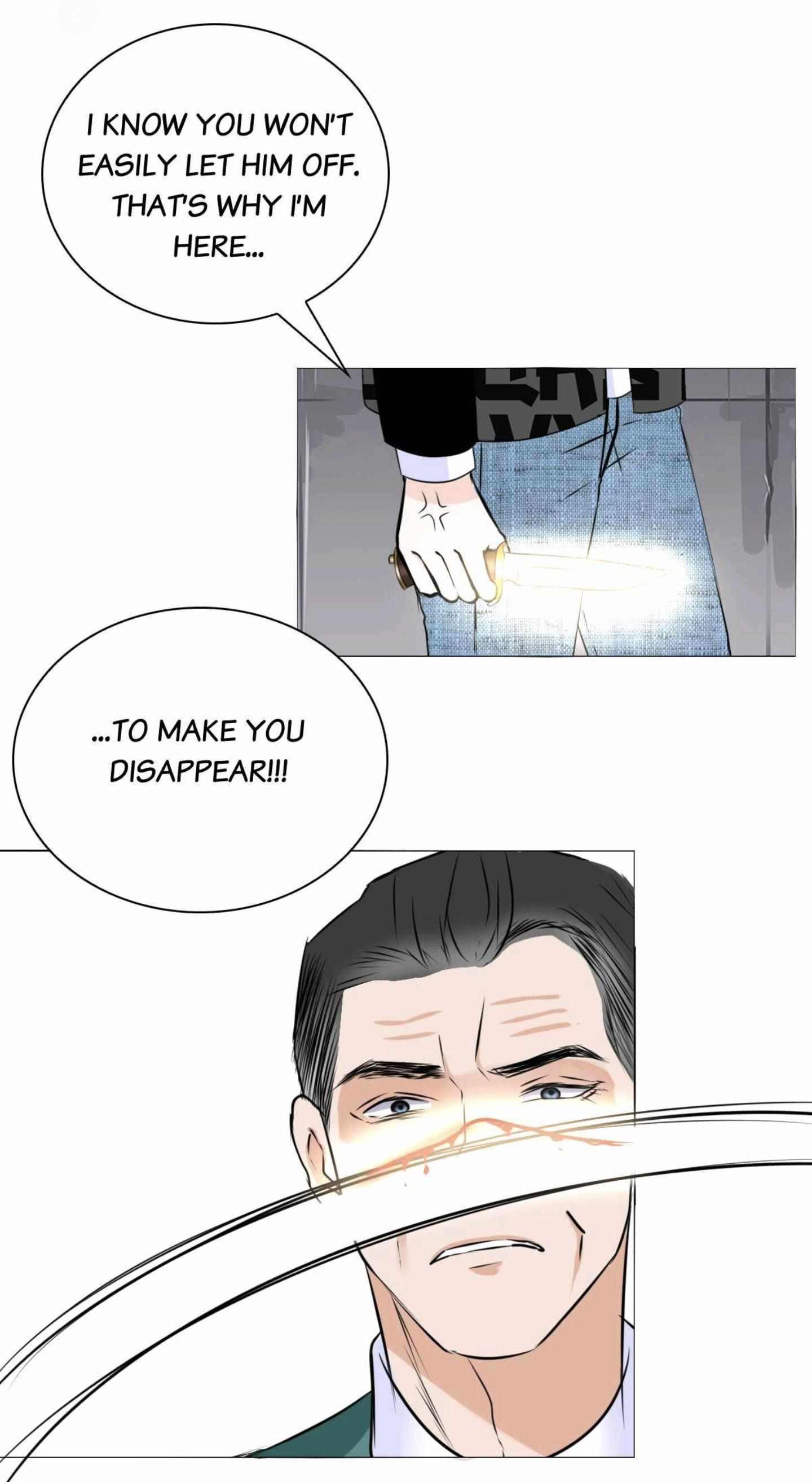 Page 29 of Chapter 70