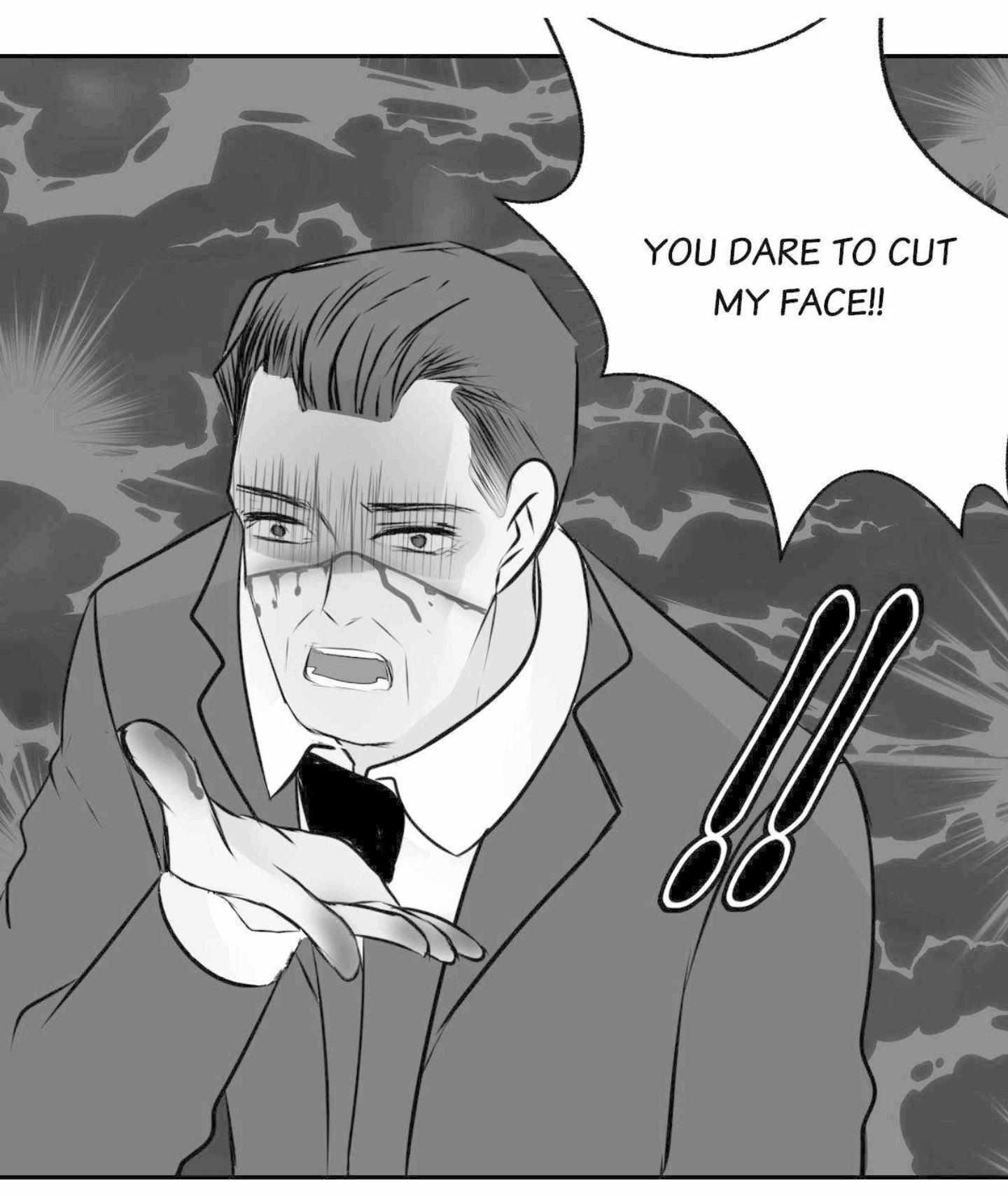 Page 30 of Chapter 70
