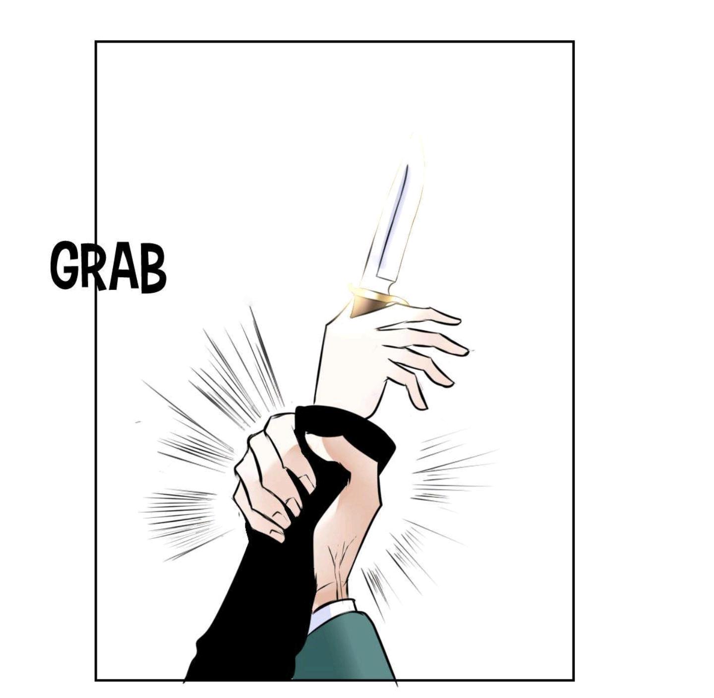 Page 31 of Chapter 70