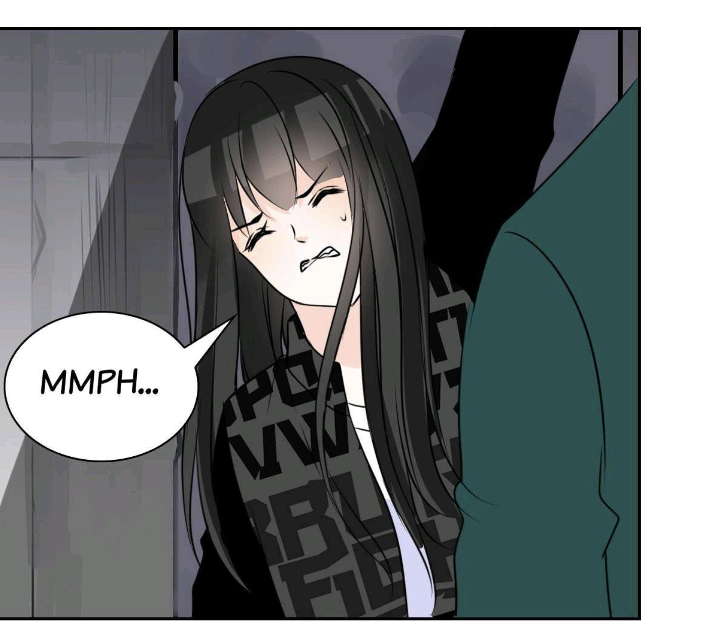 Page 32 of Chapter 70