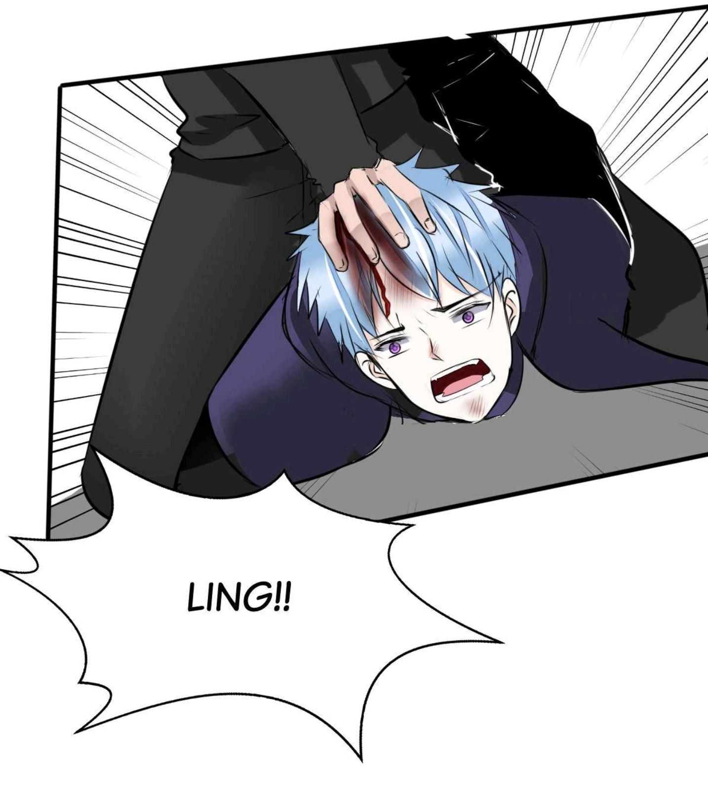 Page 34 of Chapter 70