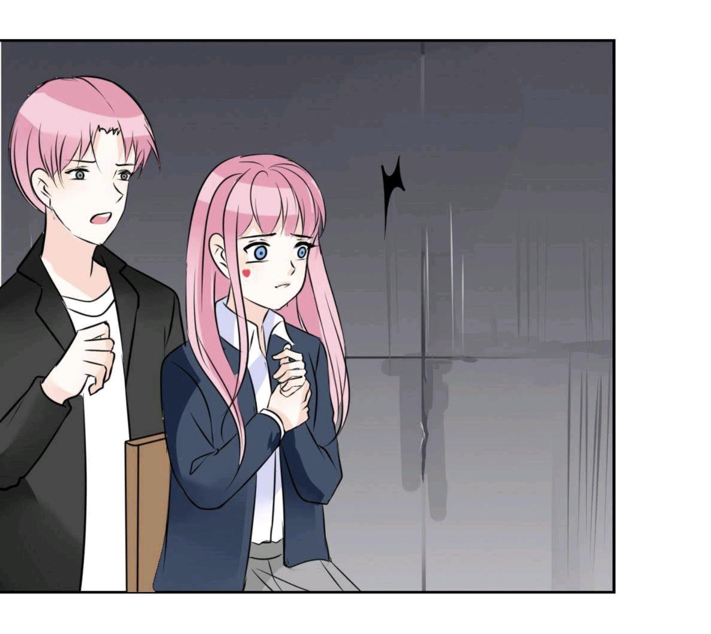 Page 35 of Chapter 70