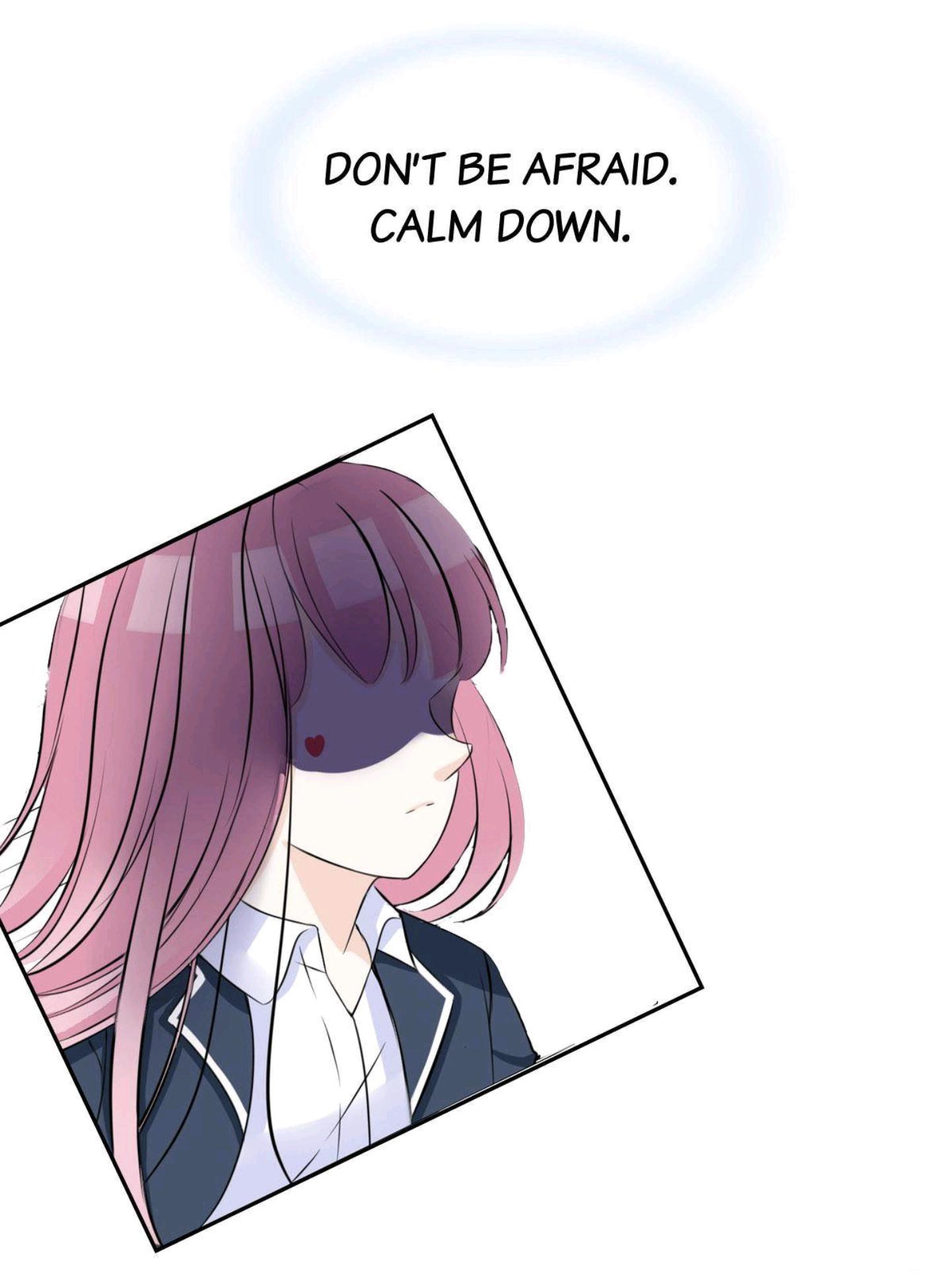 Page 36 of Chapter 70