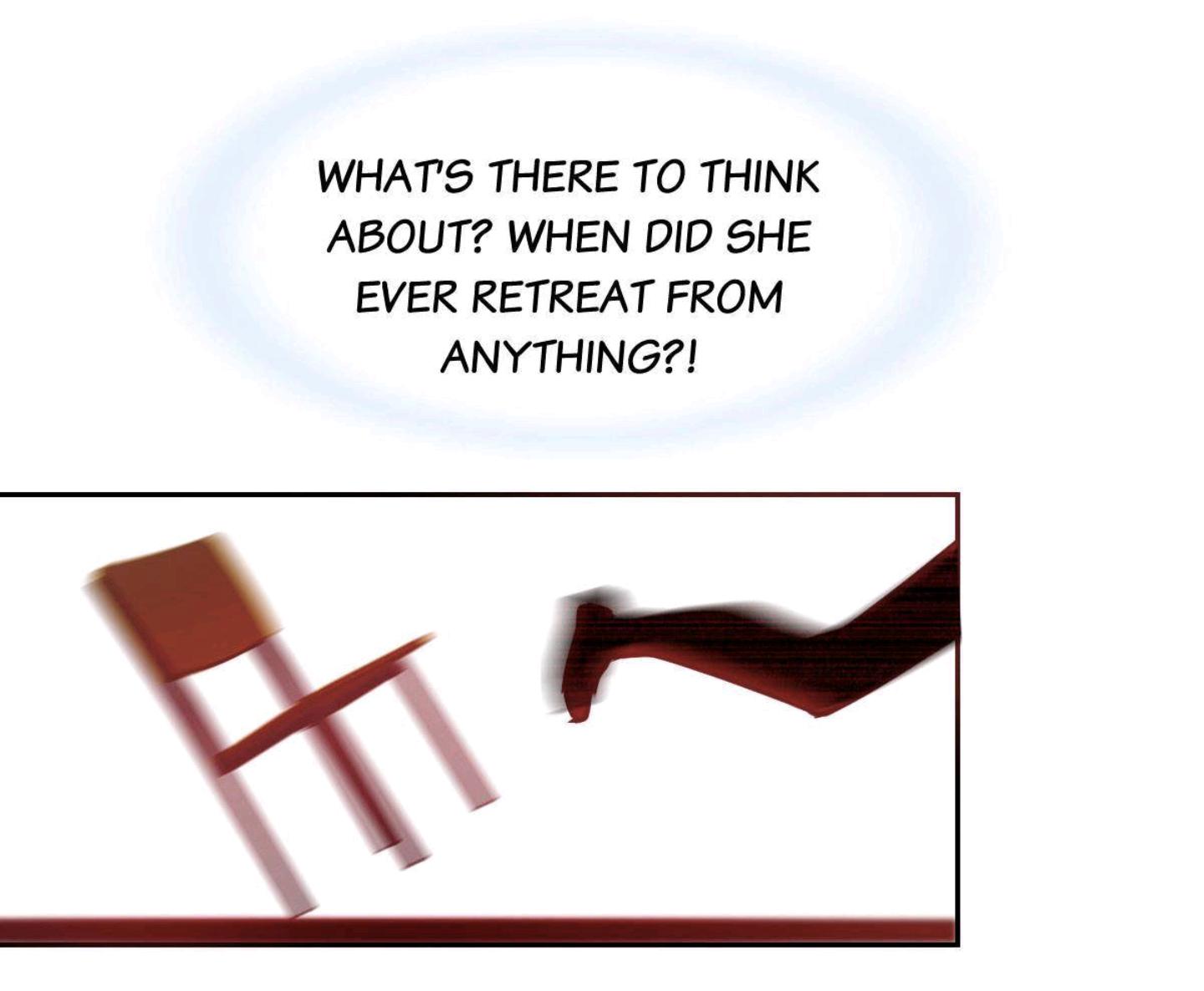 Page 38 of Chapter 70