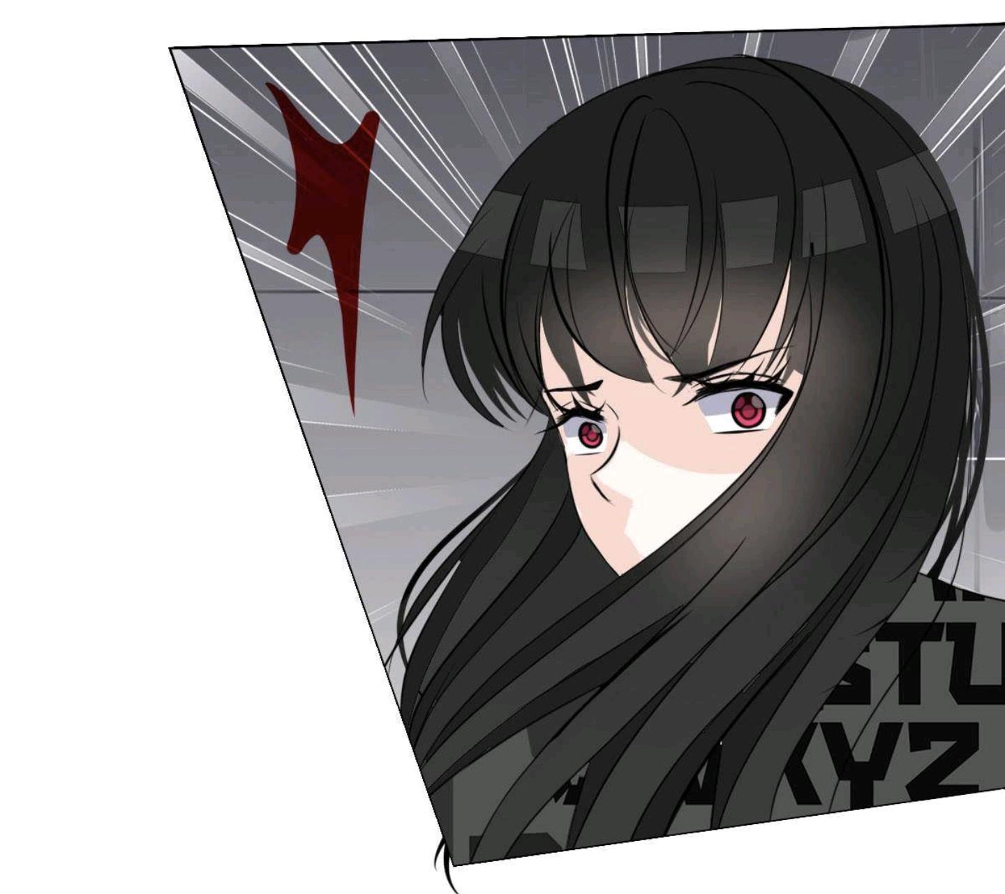 Page 39 of Chapter 70