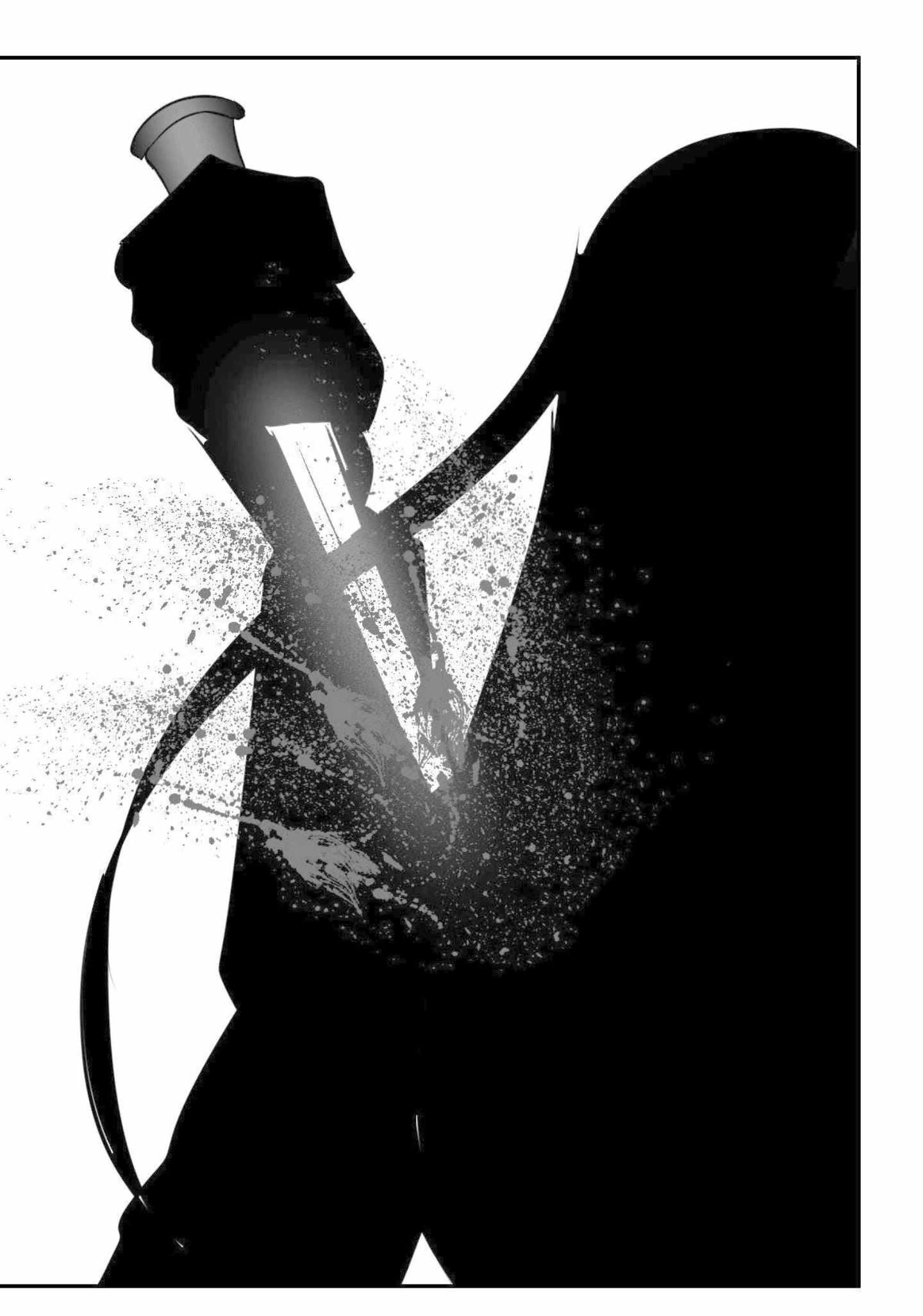Page 40 of Chapter 70