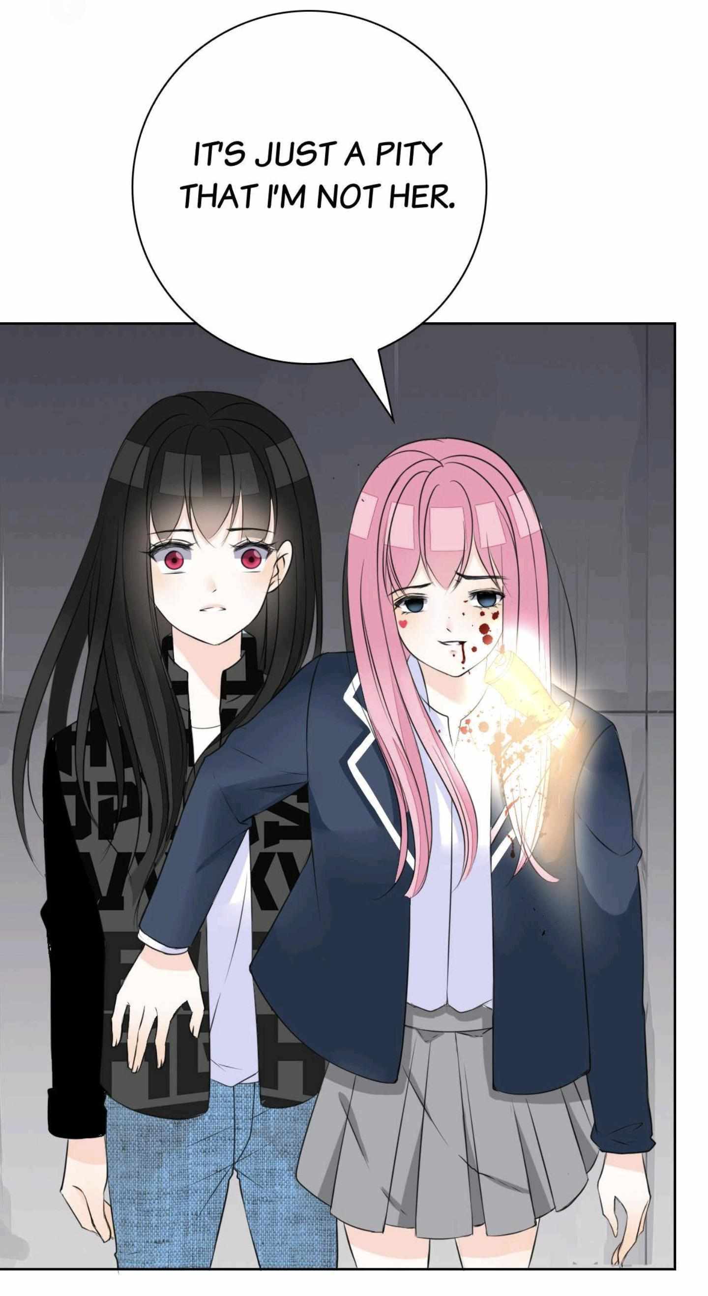Page 41 of Chapter 70