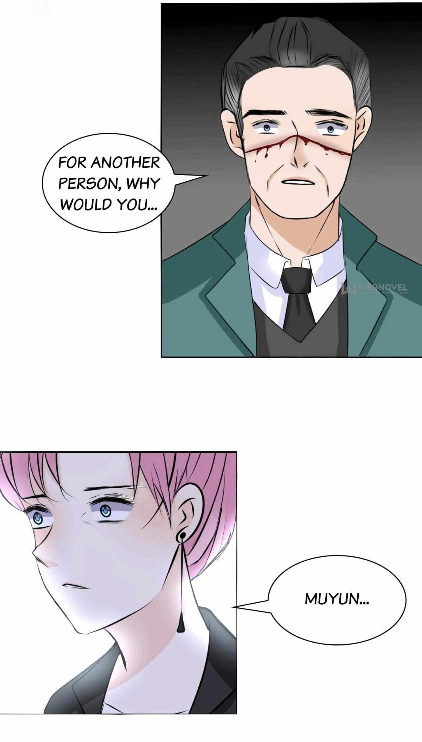 Page 42 of Chapter 70
