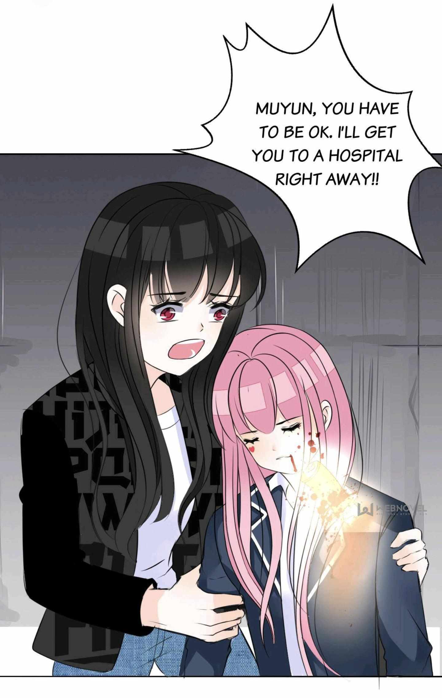 Page 43 of Chapter 70