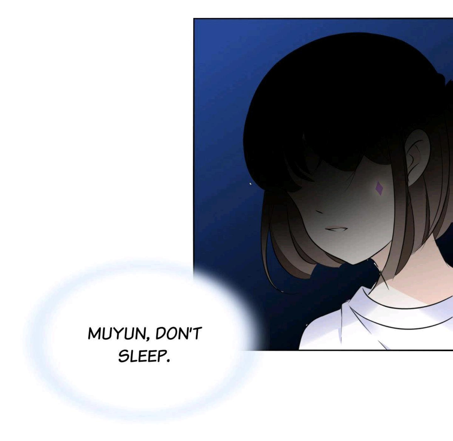 Page 44 of Chapter 70