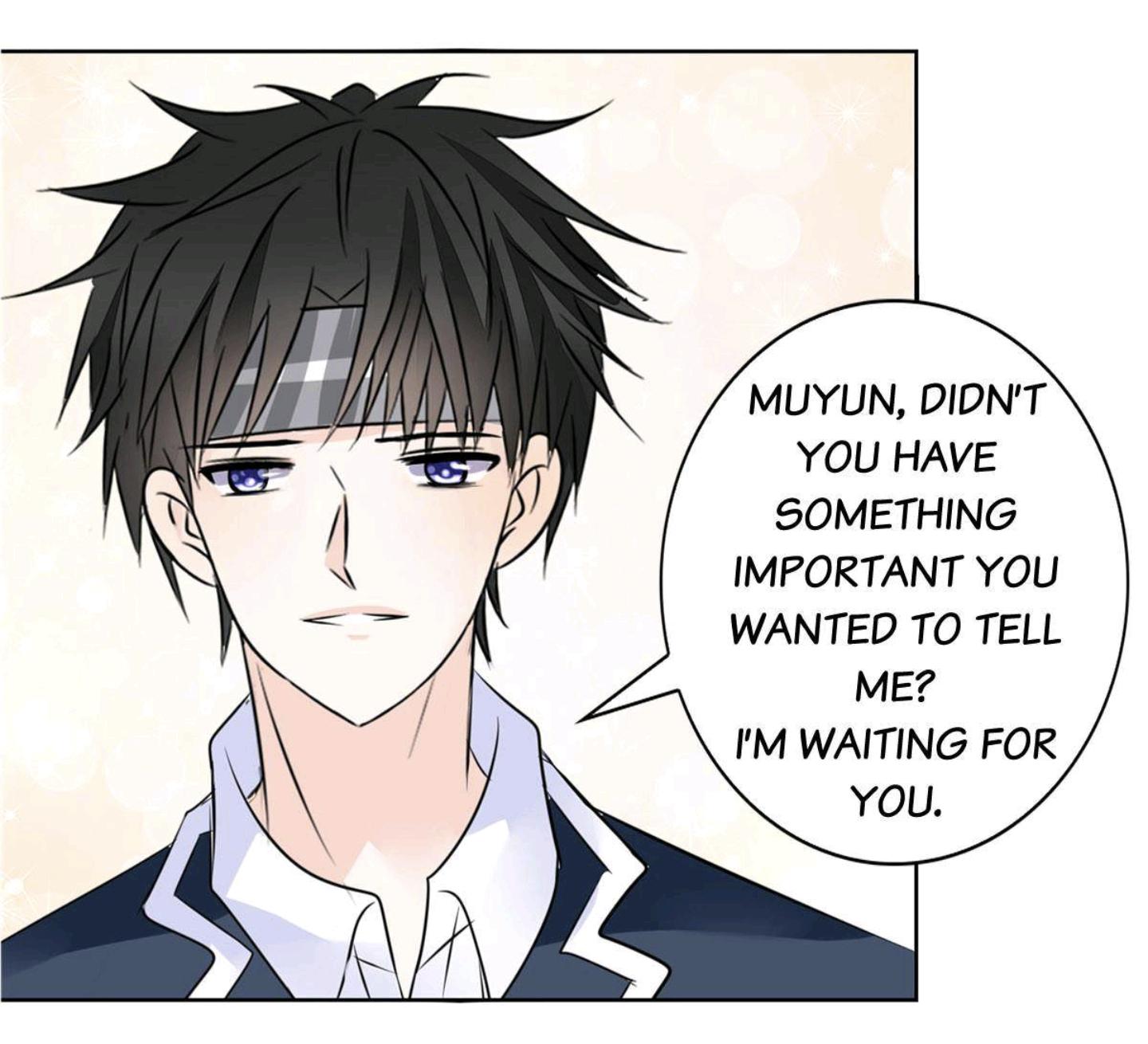 Page 45 of Chapter 70