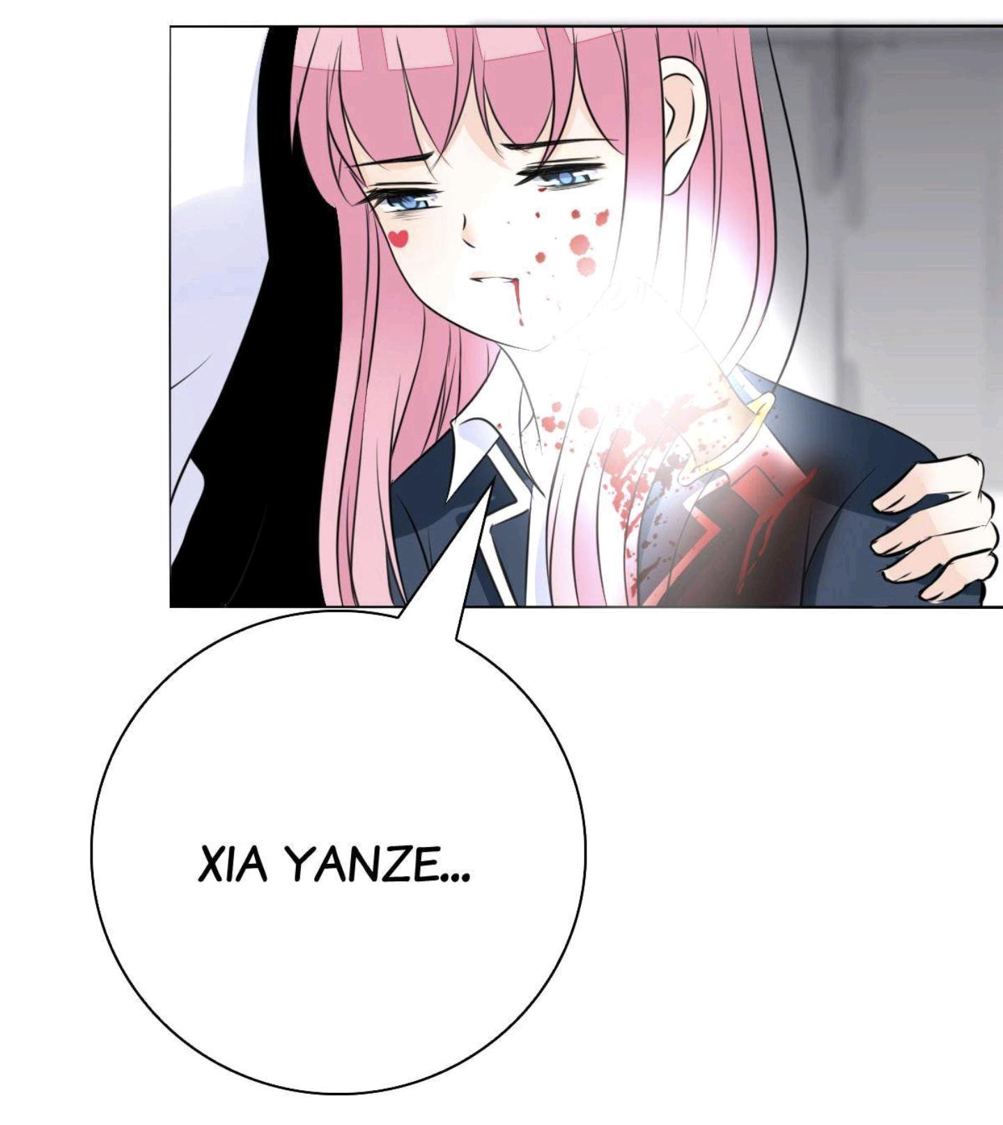 Page 46 of Chapter 70