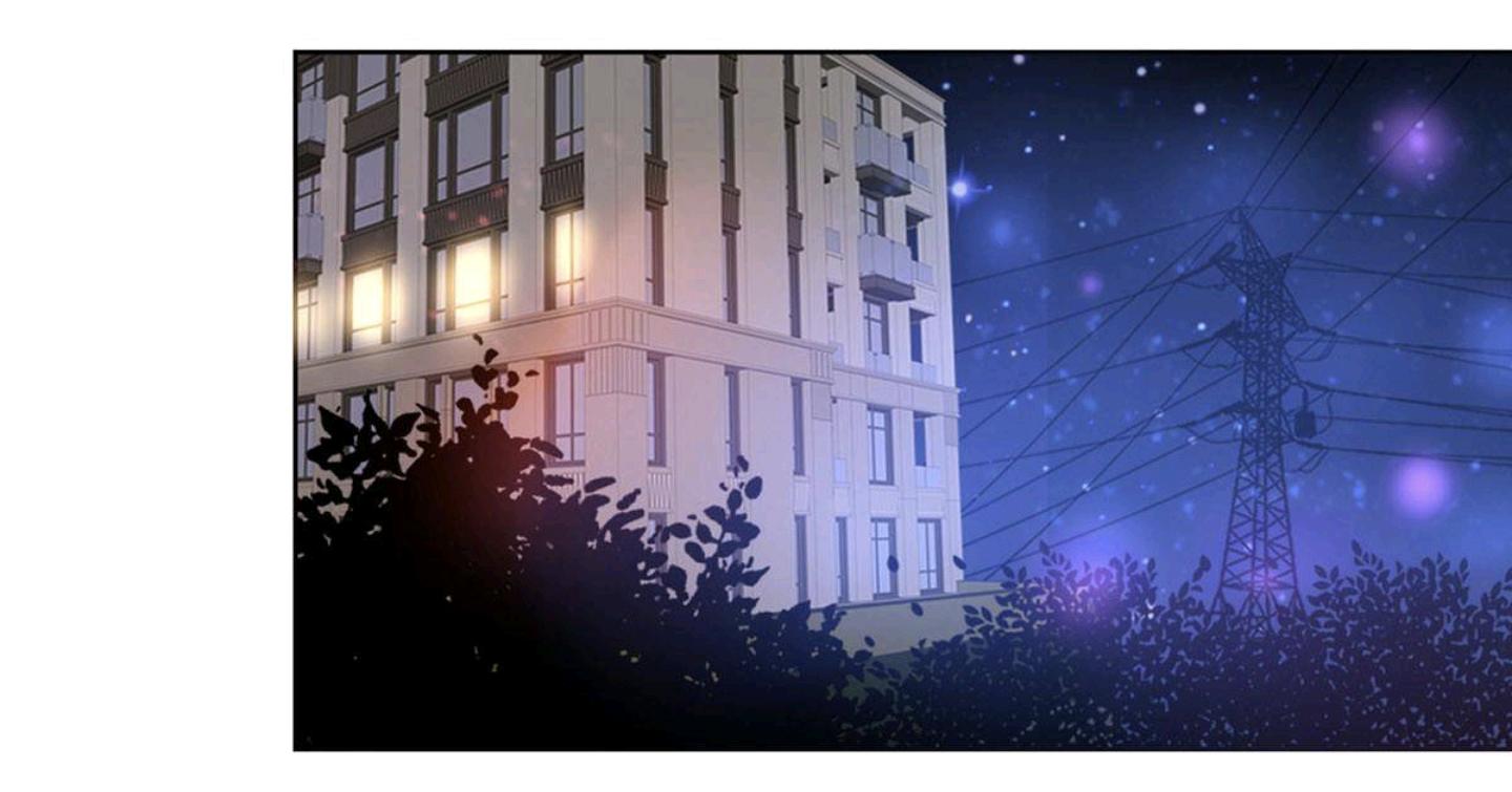 Page 47 of Chapter 70