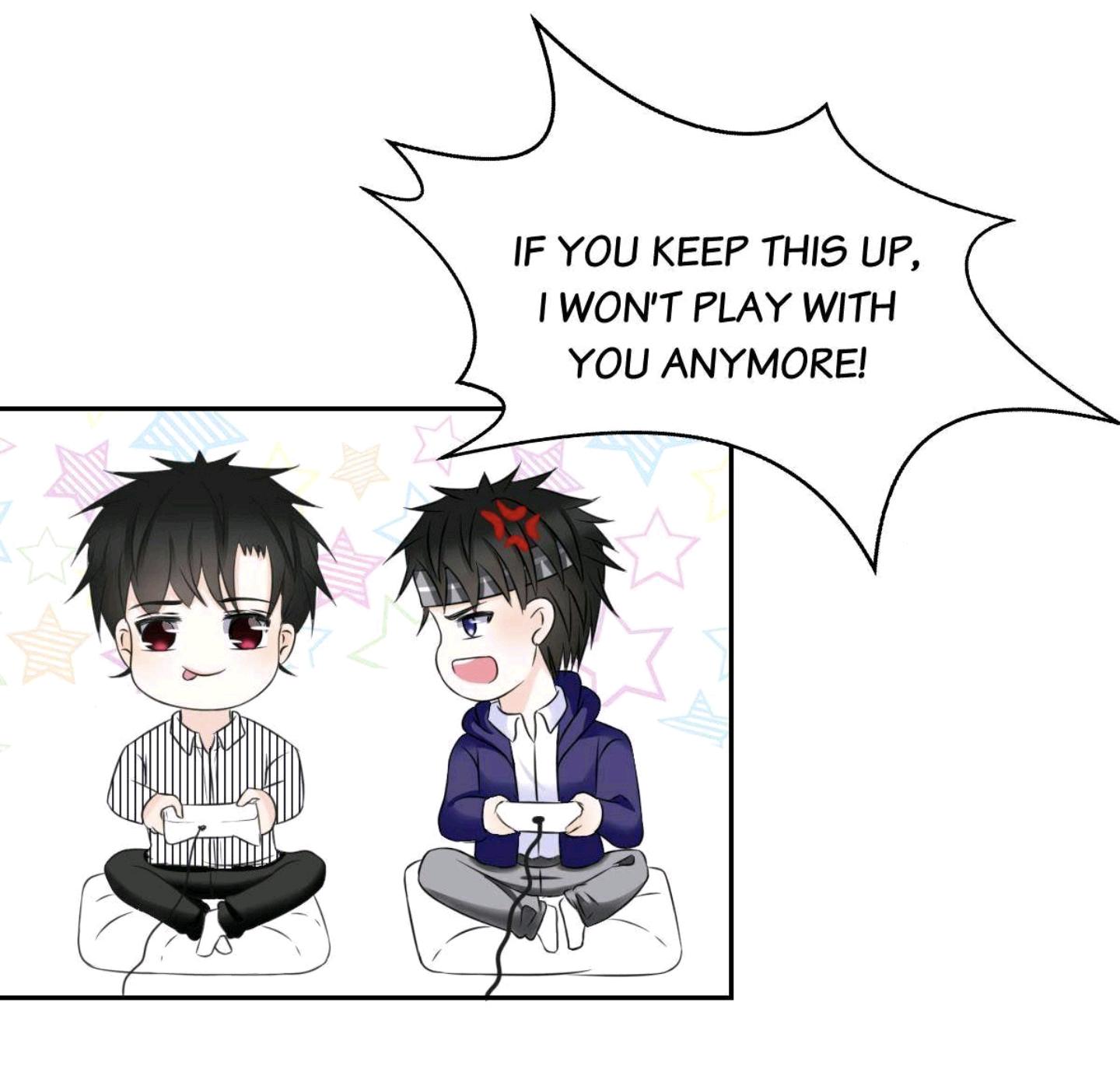 Page 48 of Chapter 70