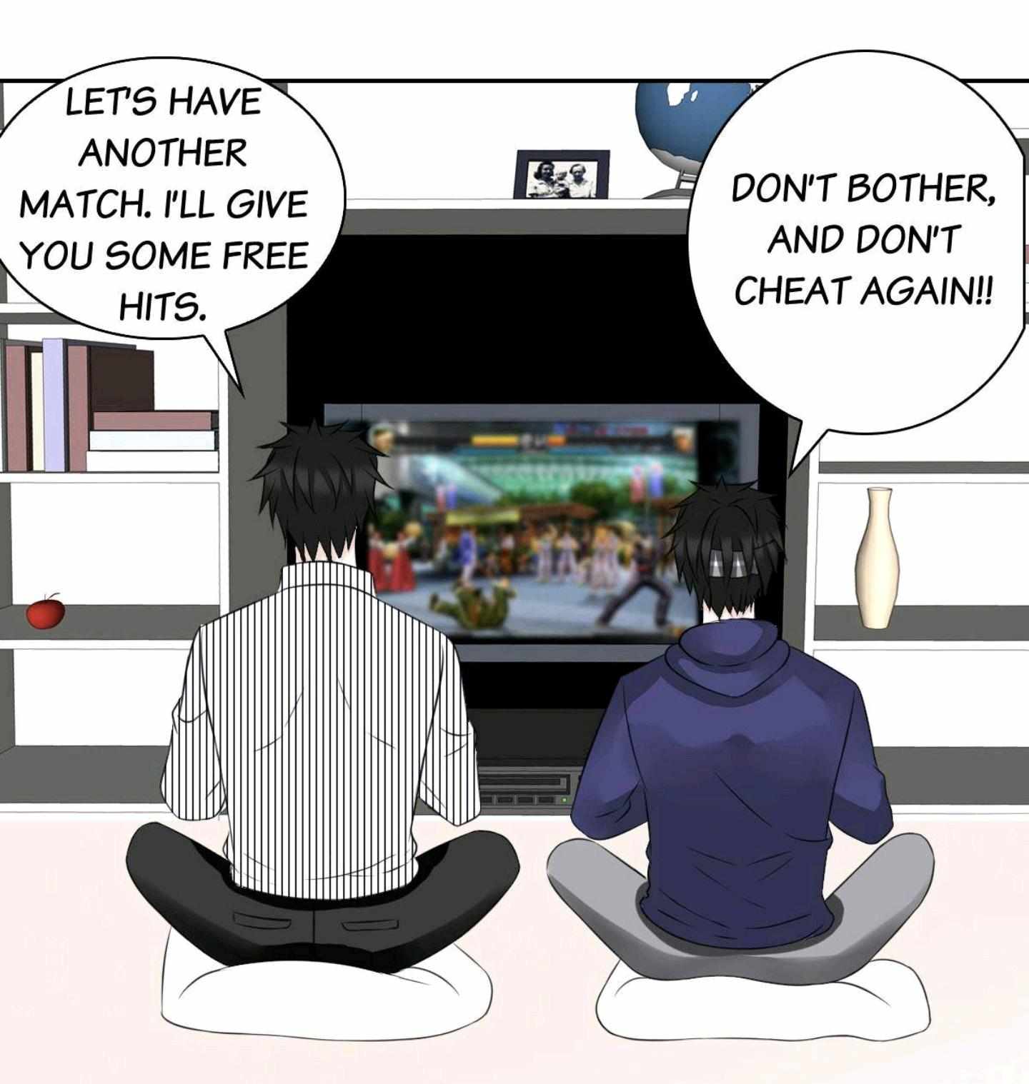 Page 49 of Chapter 70