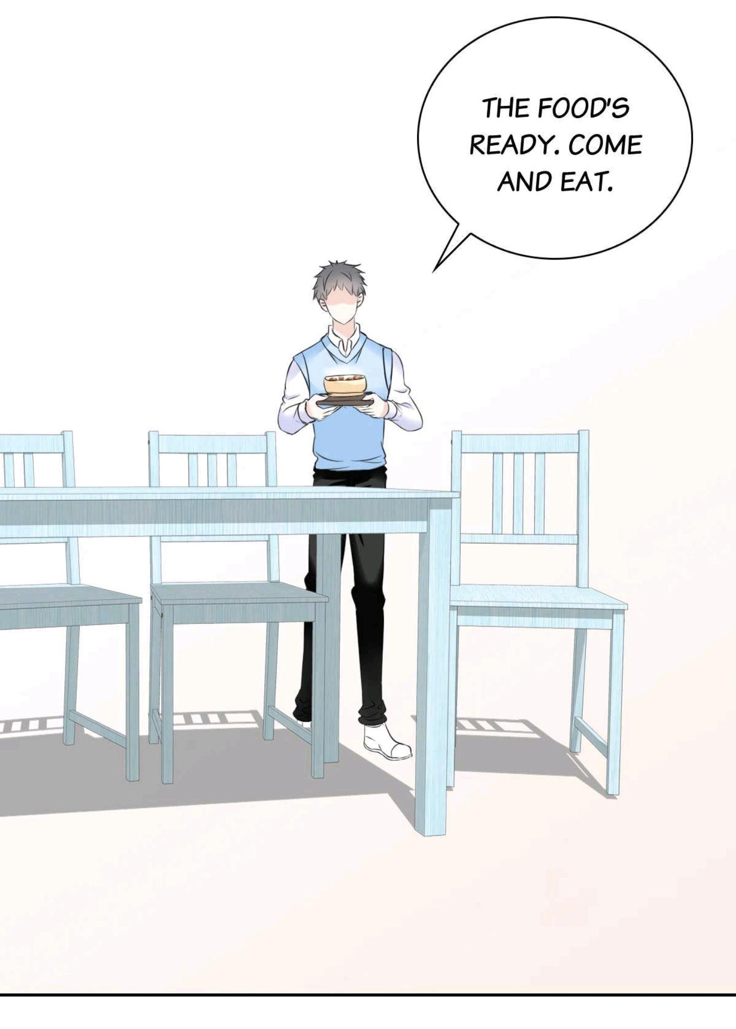 Page 50 of Chapter 70
